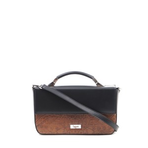 1365K_bmese-fekete_1