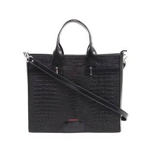 2092S_fekete-kroko_1