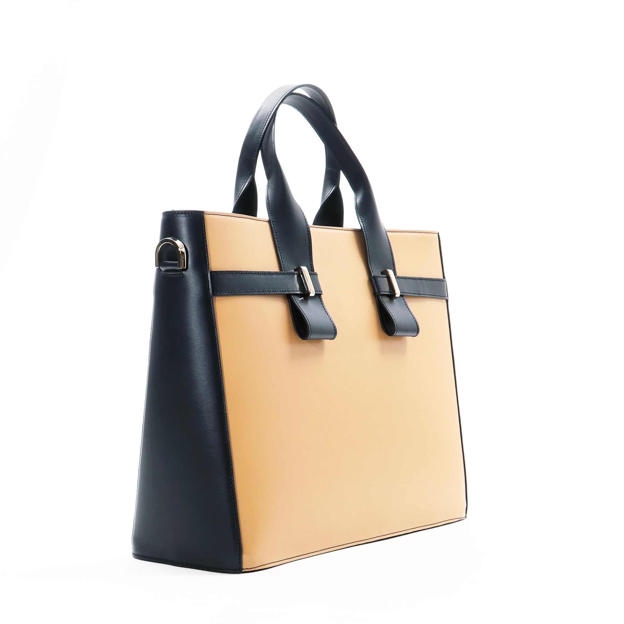 2092 S - OFFICE BAG