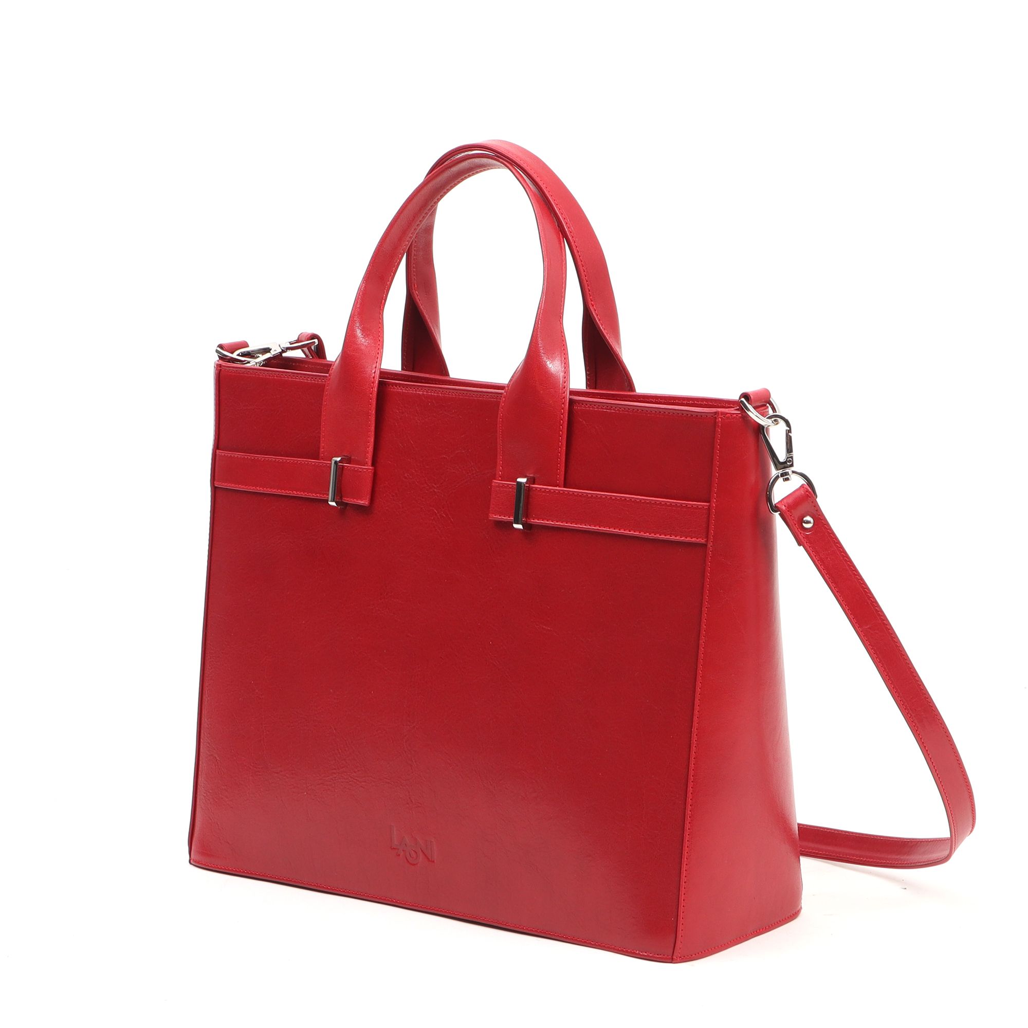 2092 S - OFFICE BAG