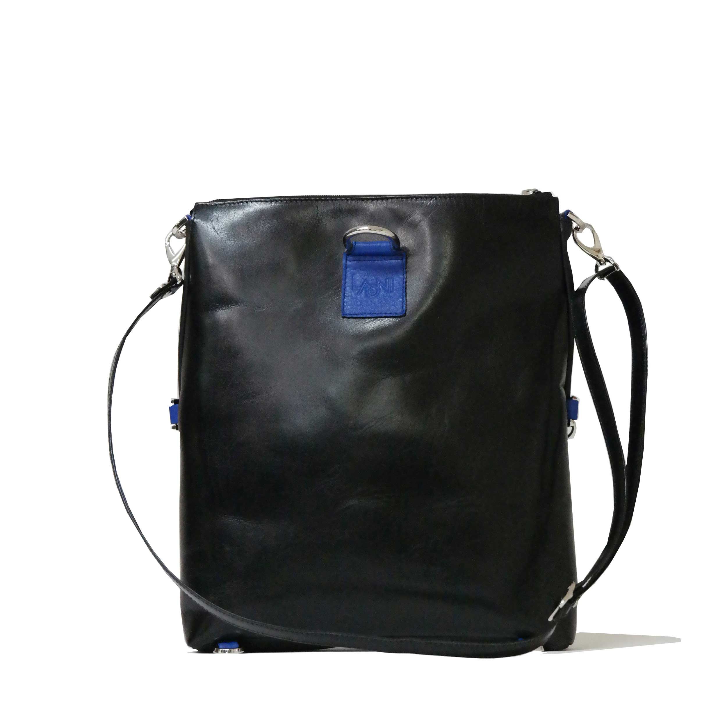 KAM5 N - CHAMELEON BAG