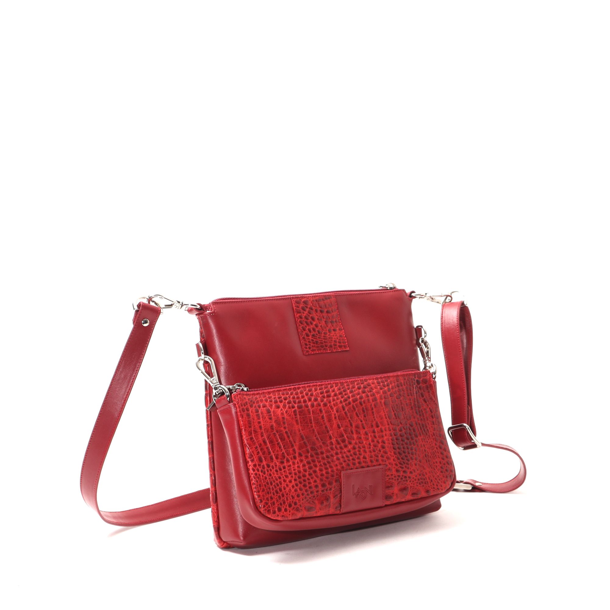 KAM2 N - CHAMELEON BAG