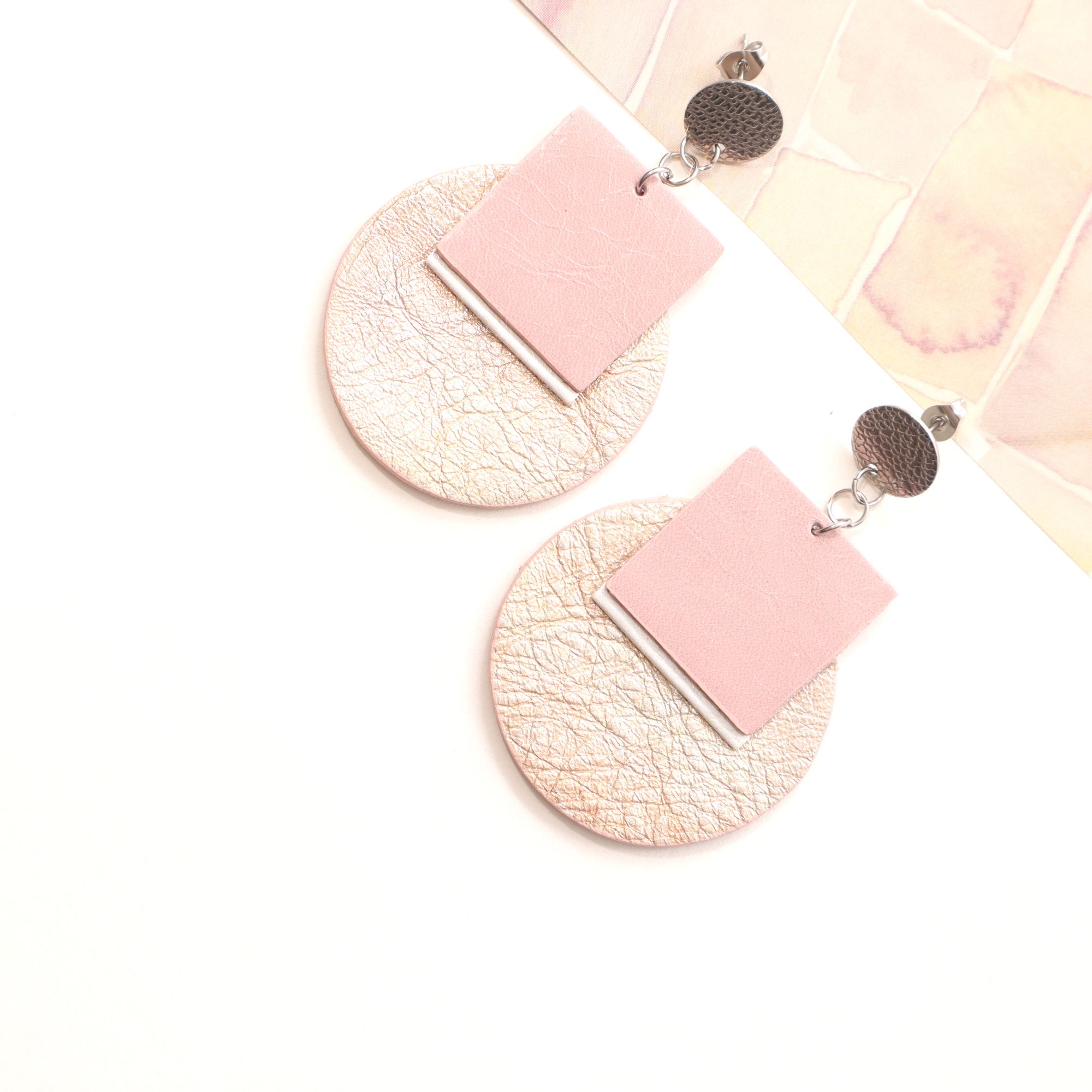 2014 /44- FORM FÜLBEVALÓ