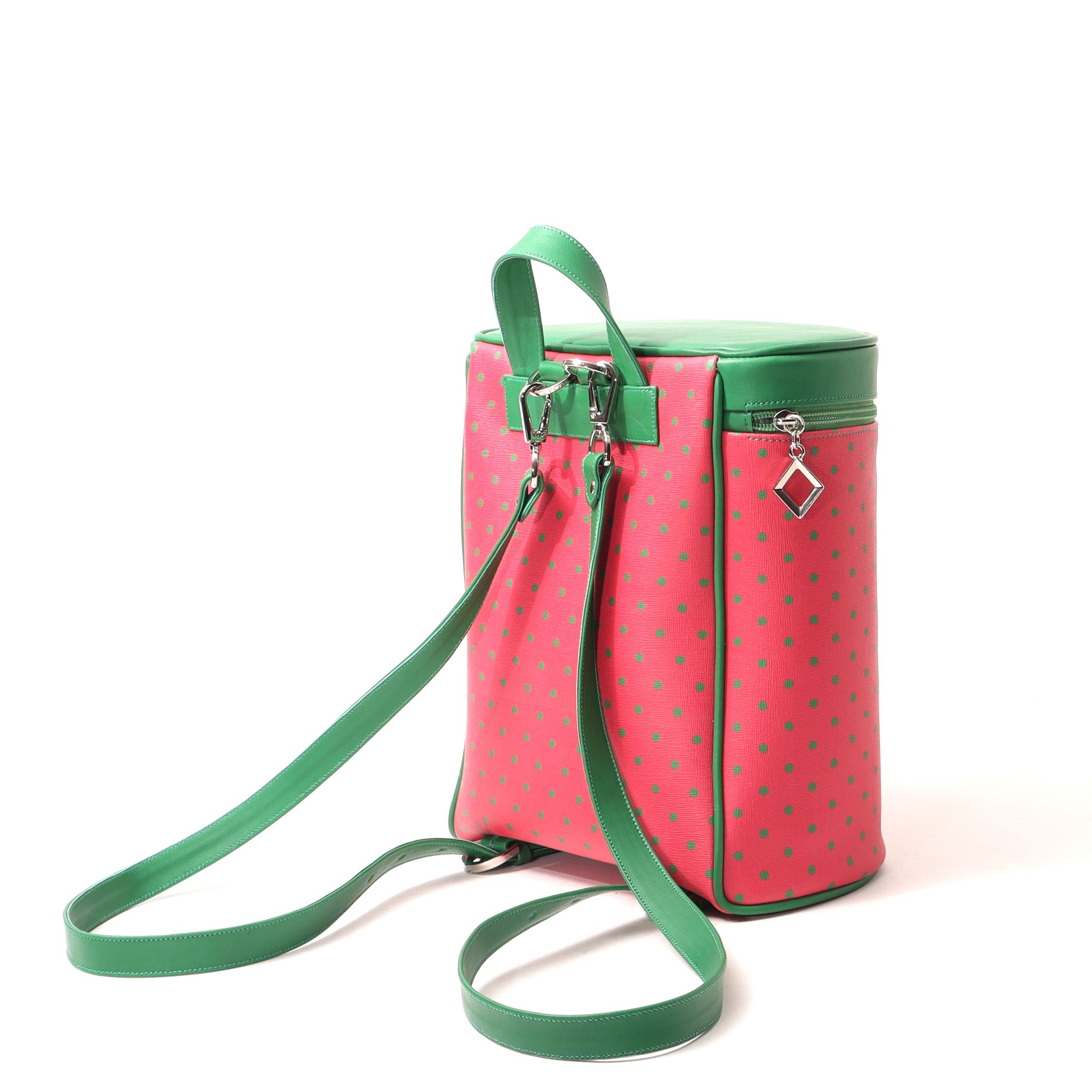 3059 - HENGER HÁTIZSÁK