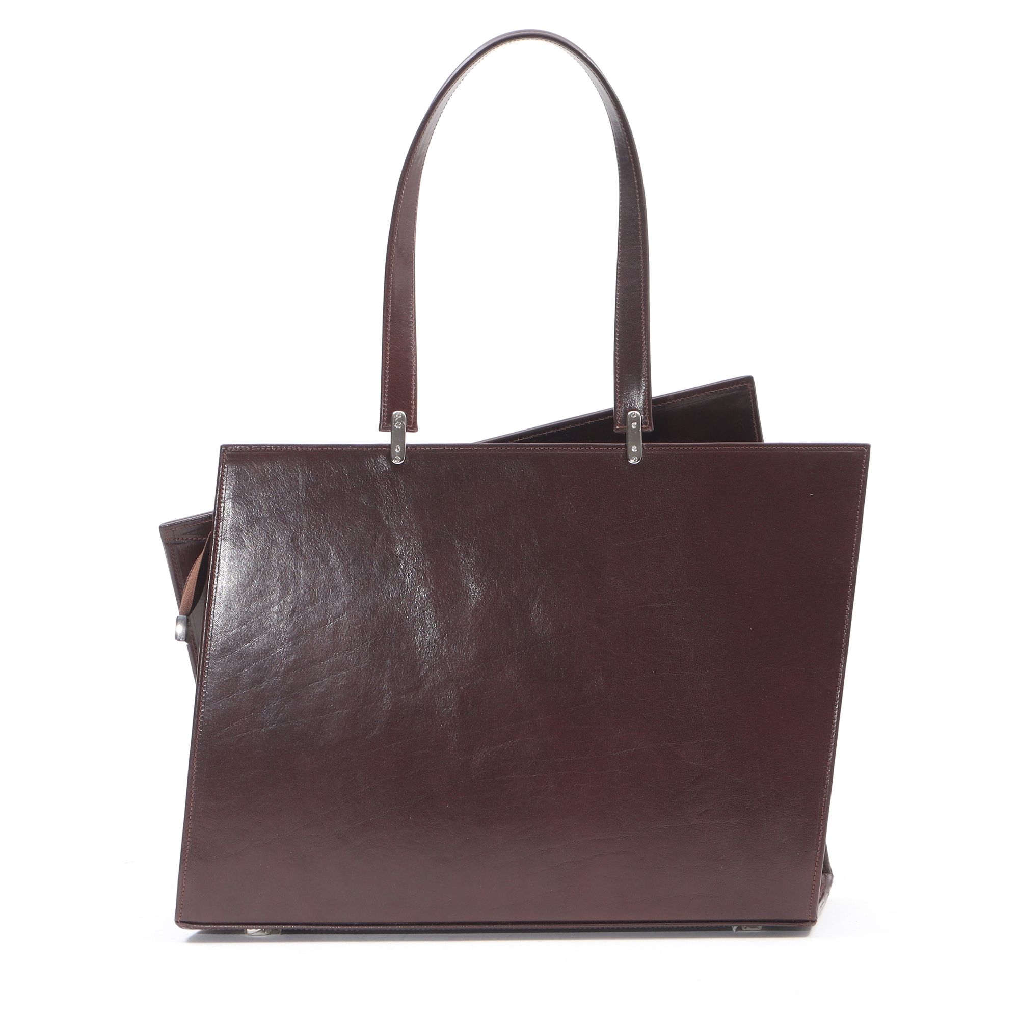 1956 SZ - RECTANGLE BAG