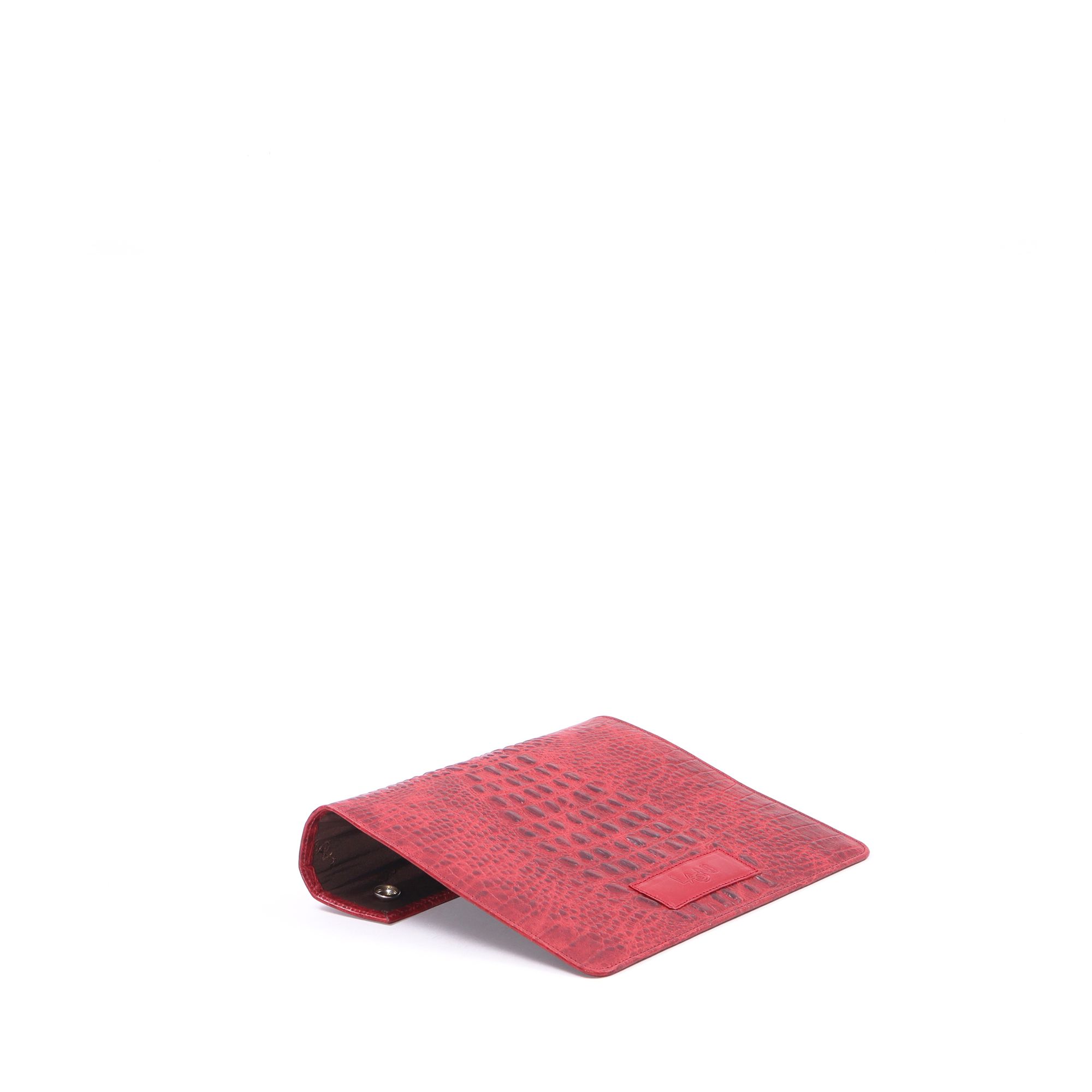 2065 1F - FLAP TO  DOUBLE COVER BAG