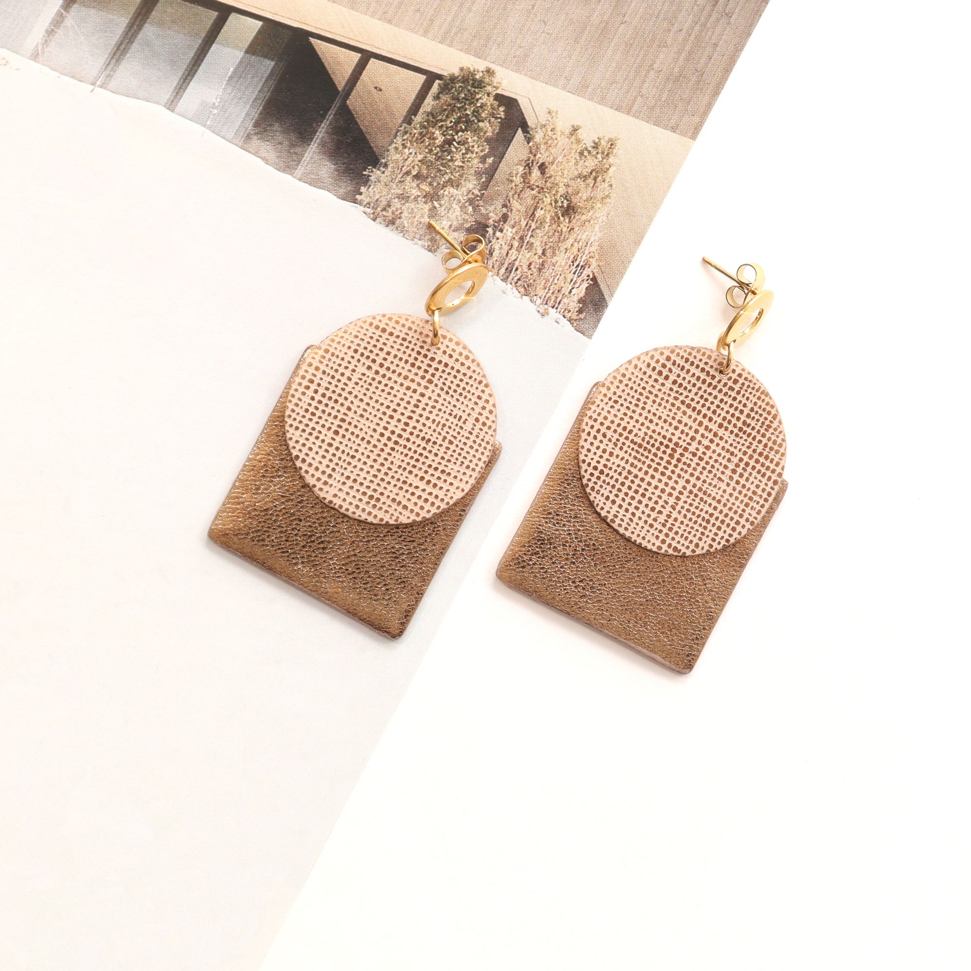 2014/89 FORM FÜLBEVALÓ