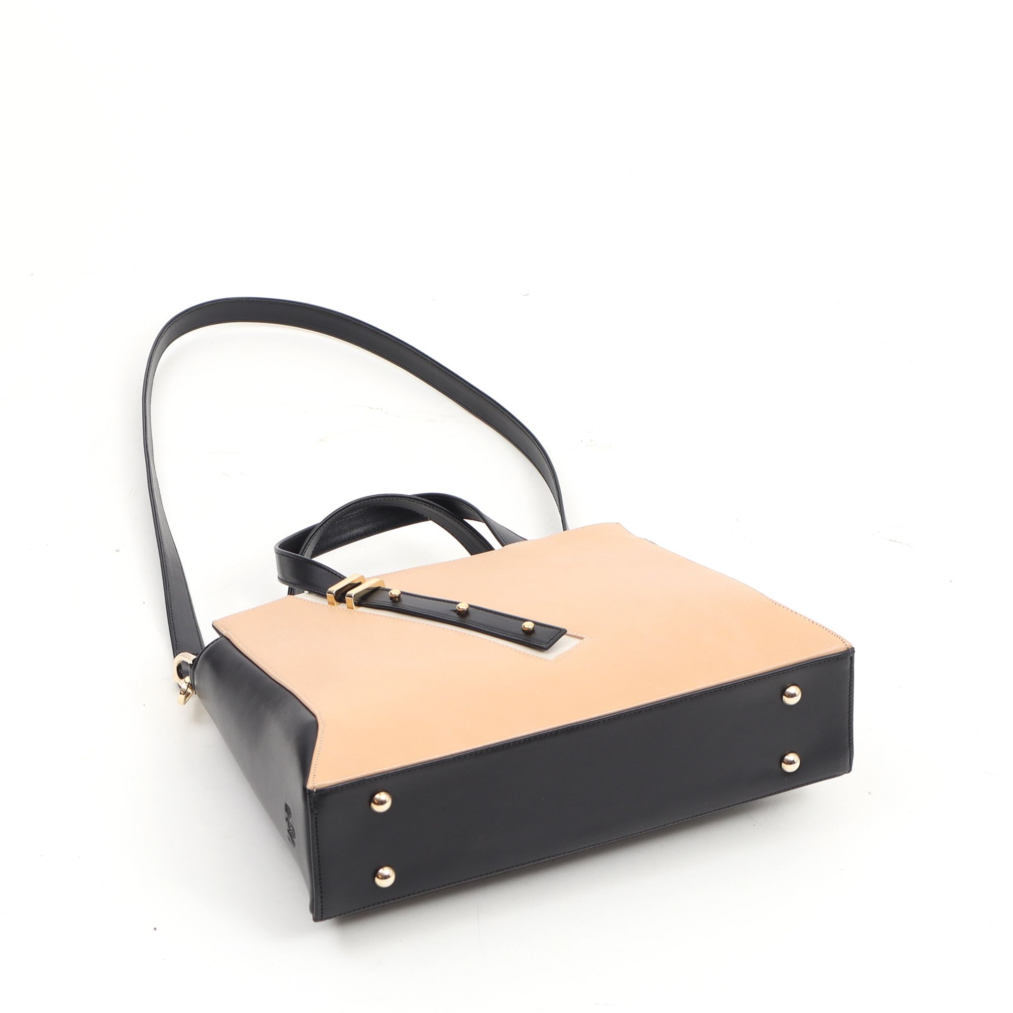 2037 - SMALL HIROSHI BAG