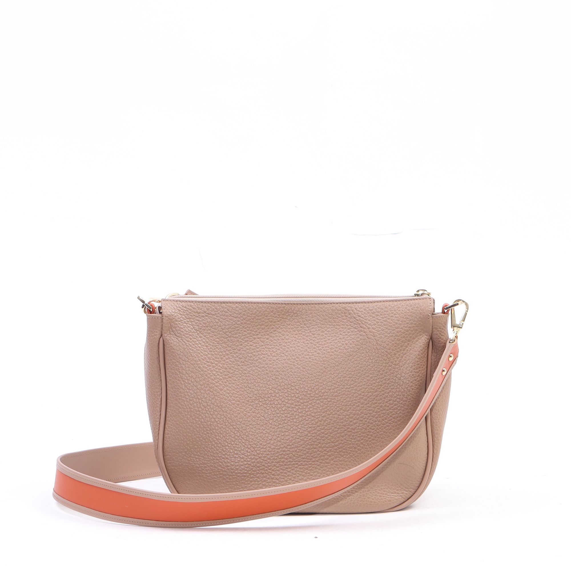 1727 - KIS GESZTENYE TÁSKA