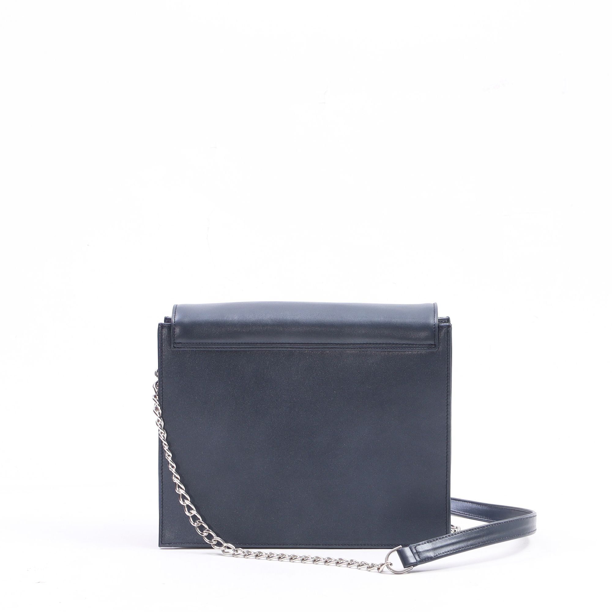 2038 M - MINI KIMURA BAG