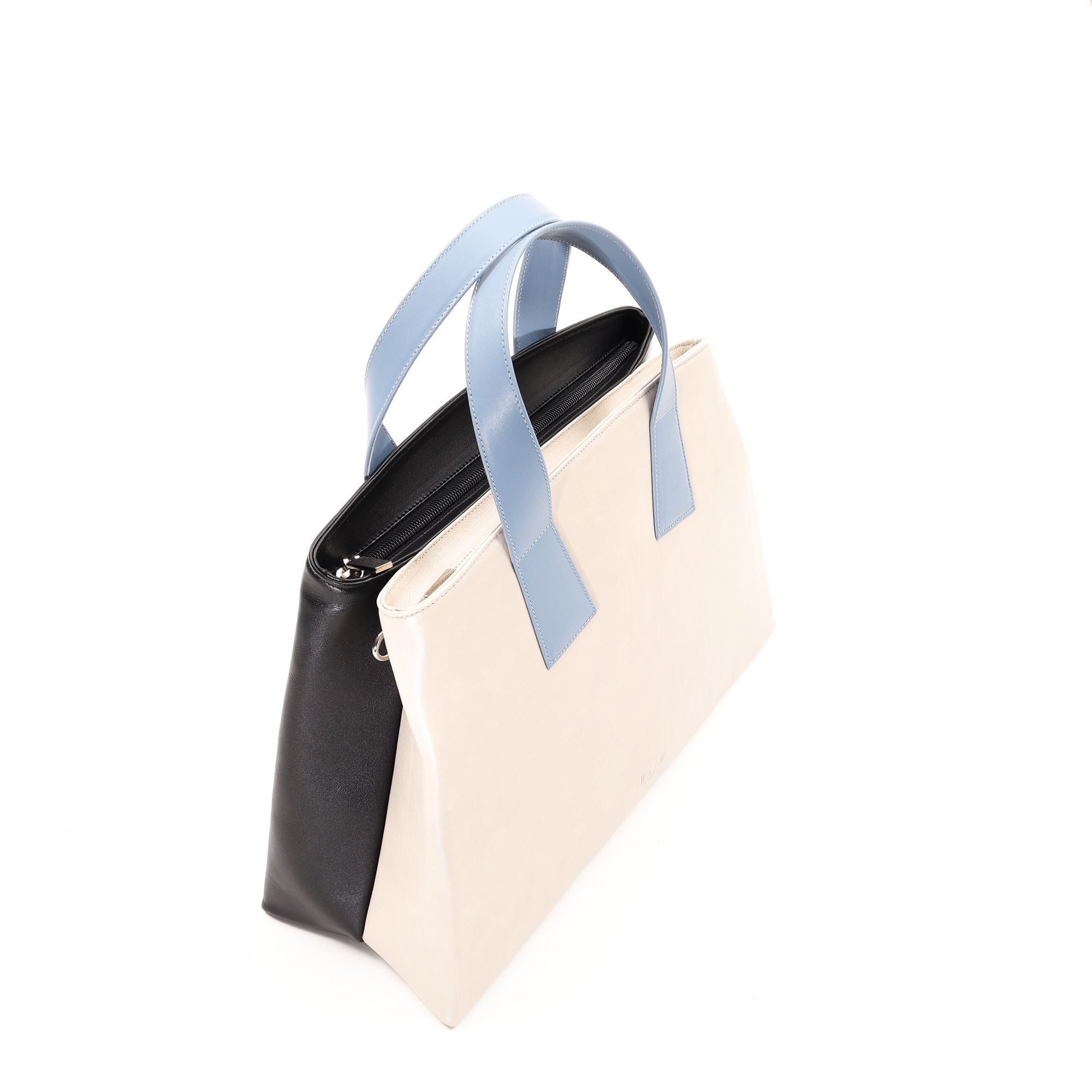 2042-K - TWO PARTS BAG