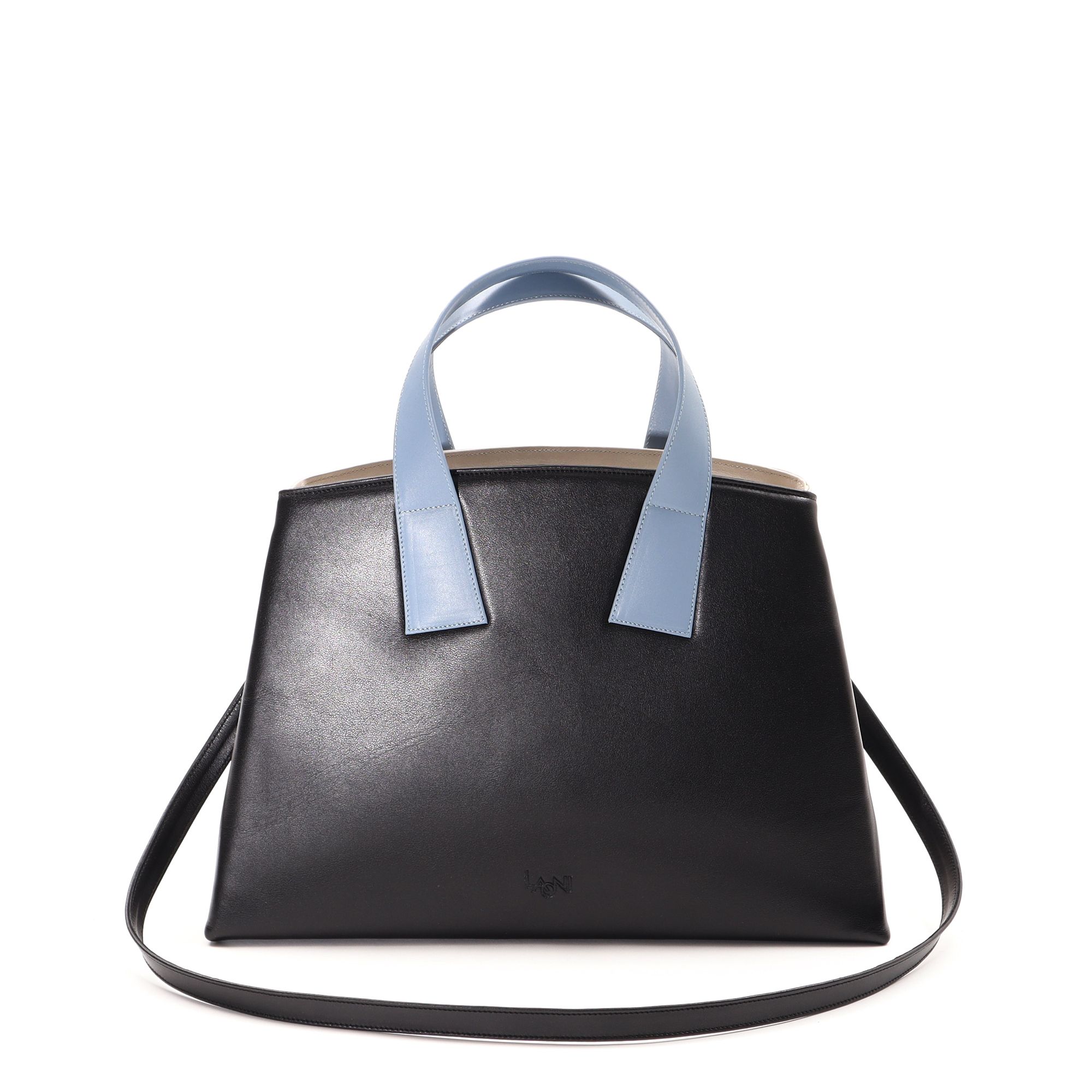 2042-K - TWO PARTS BAG