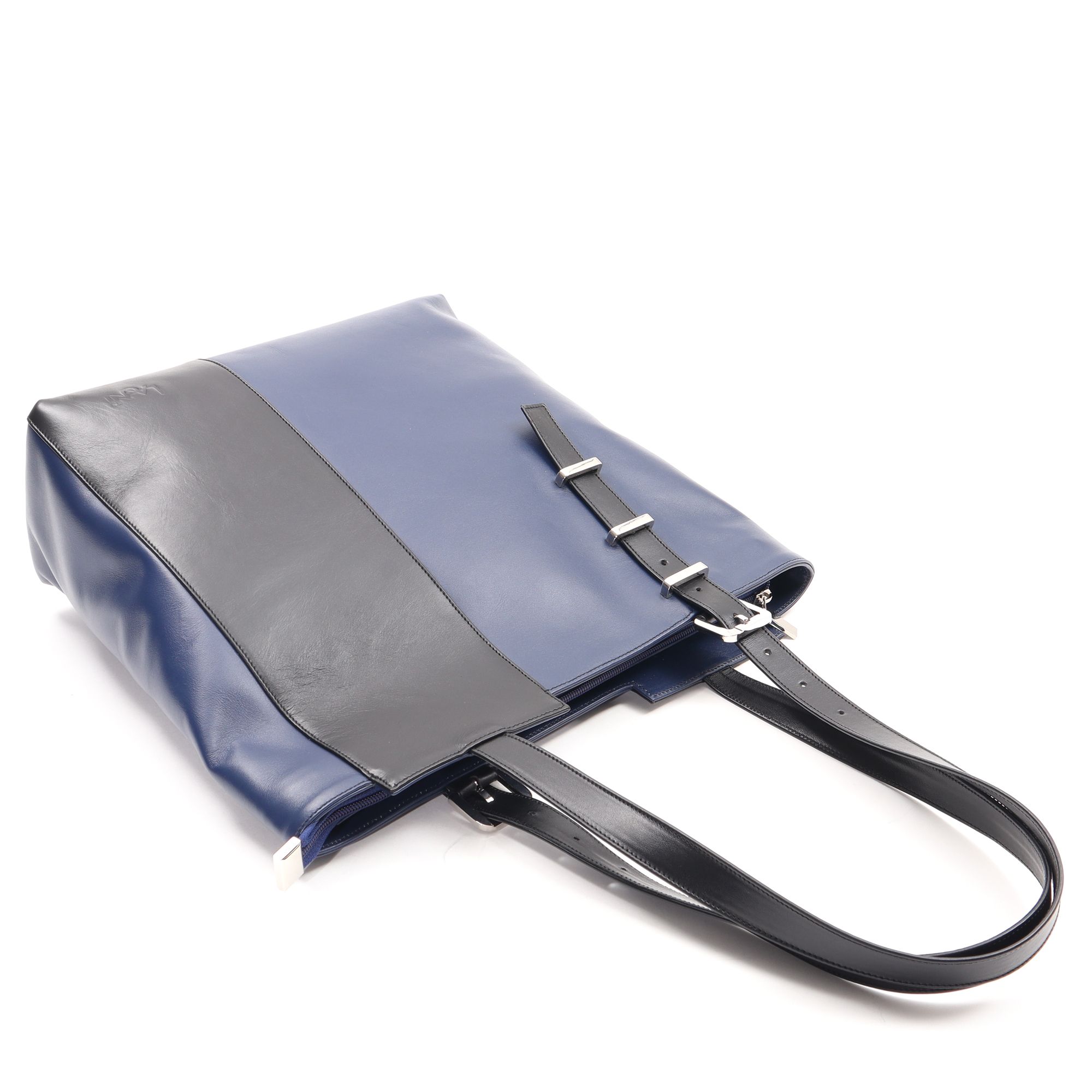 2005 N - SHIGA BAG