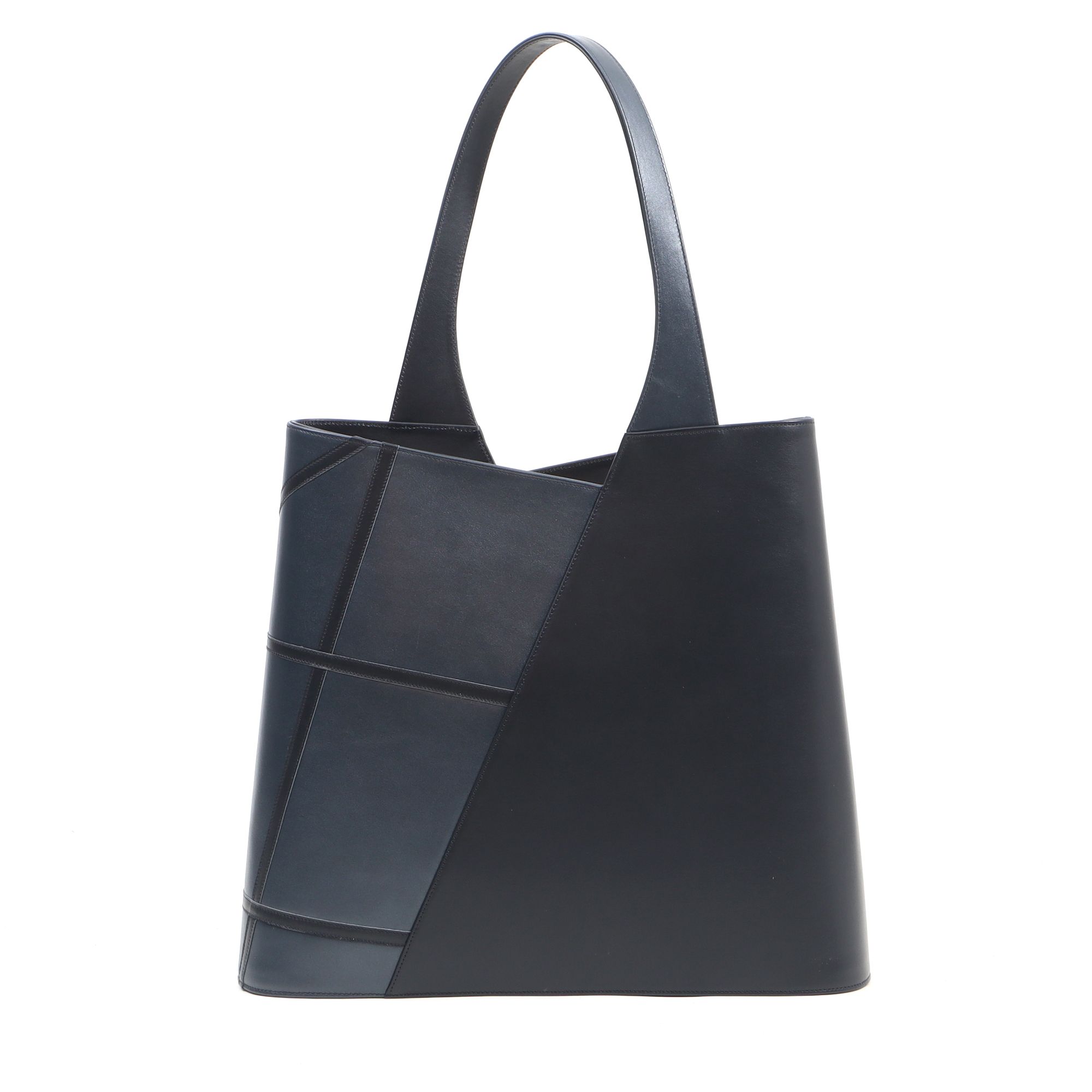 2011 - HCS NAKAMURA TALL BAG