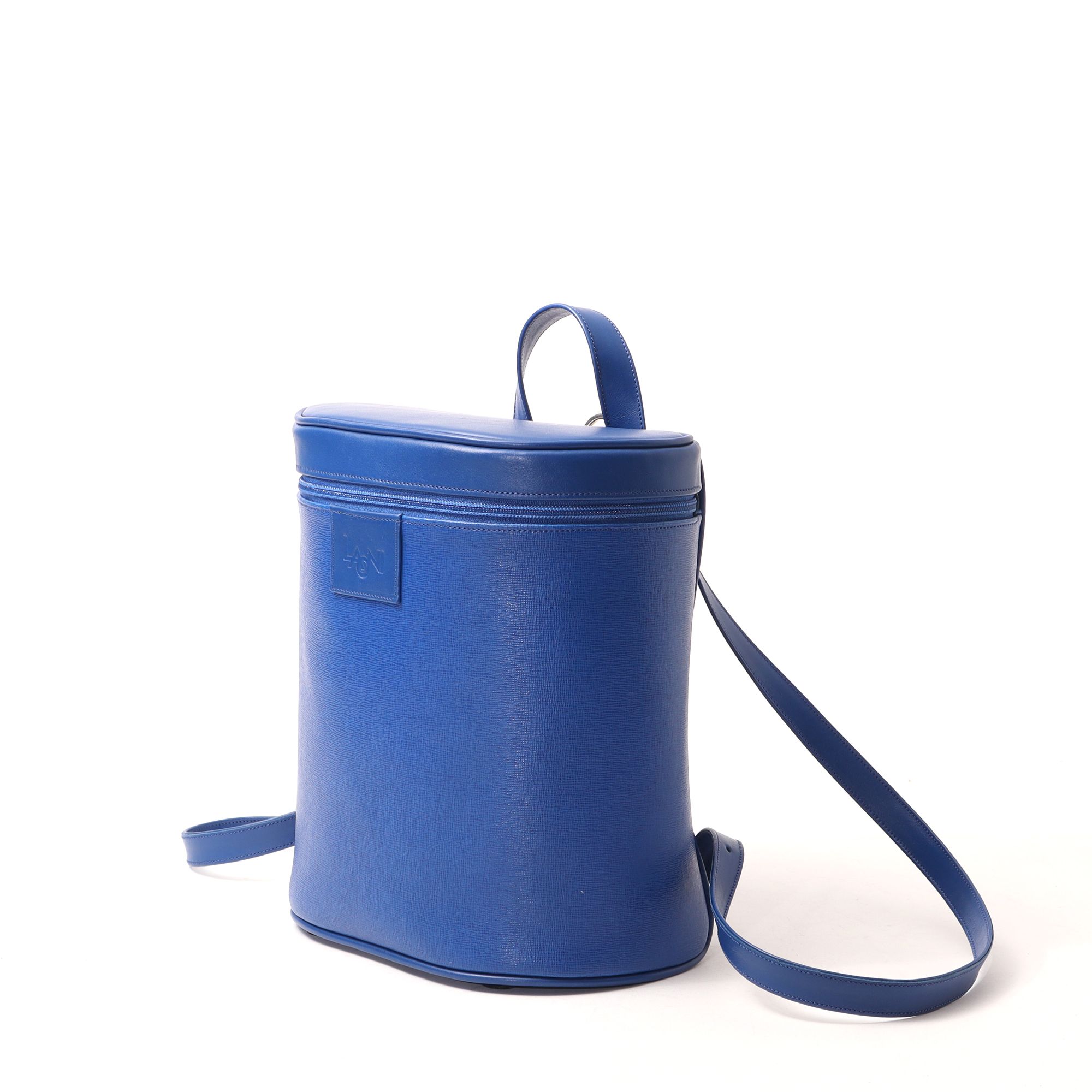 3059 - BARREL BACKPACK