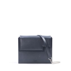 2038 M - MINI KIMURA TÁSKA