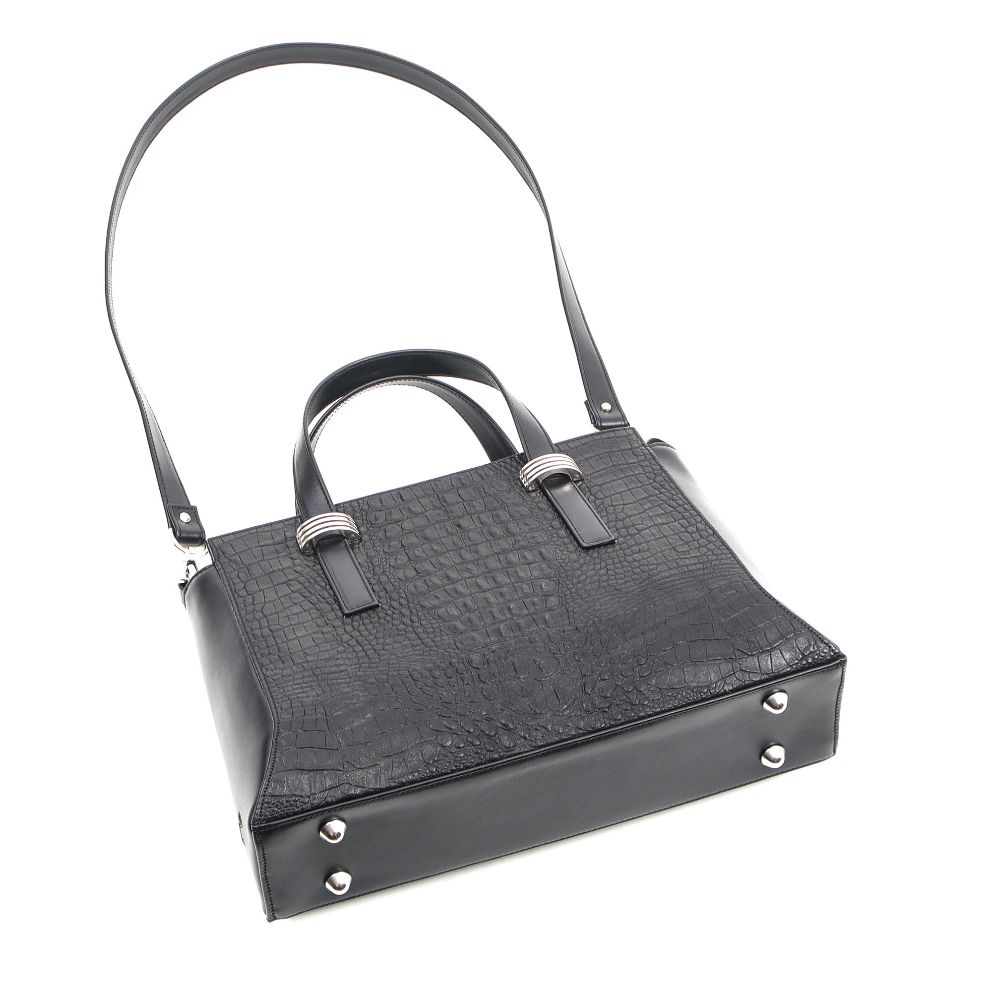 2037 - KIS HIROSHI TÁSKA