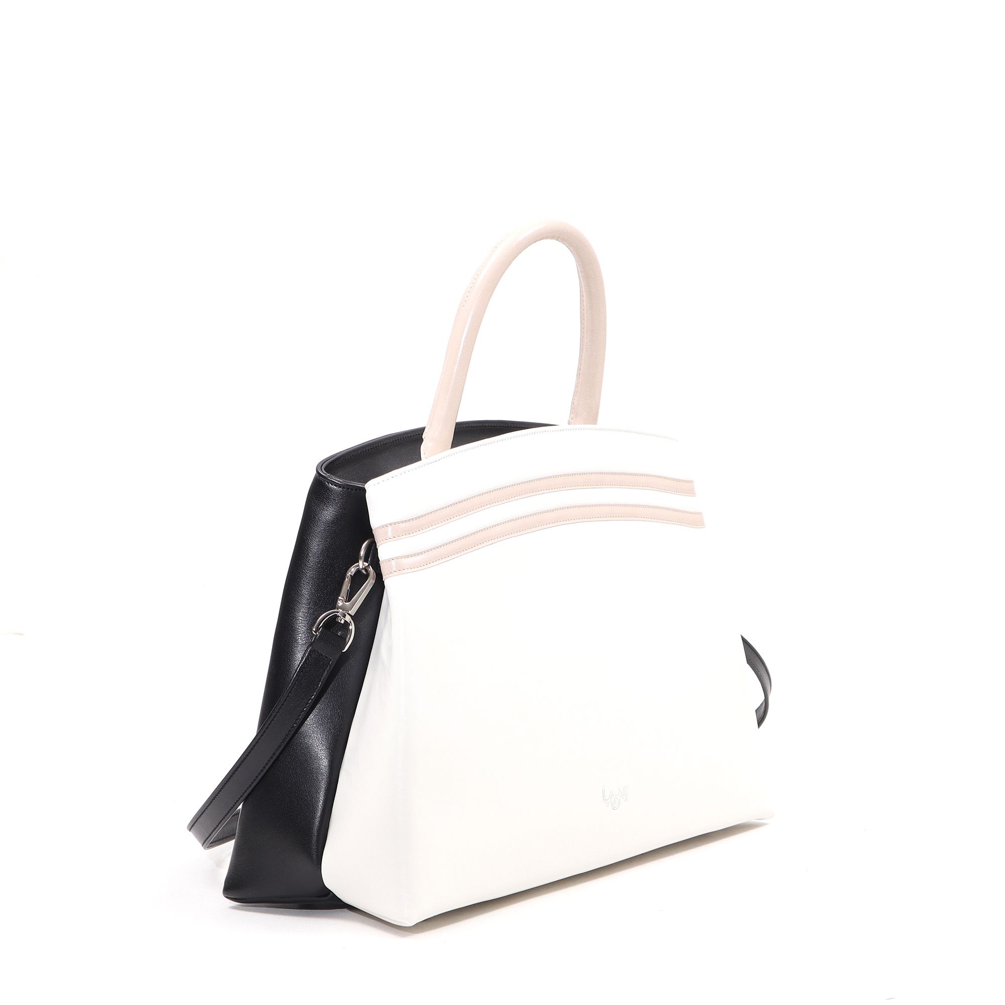 2042 1FZSCS - TWO PARTS BAG