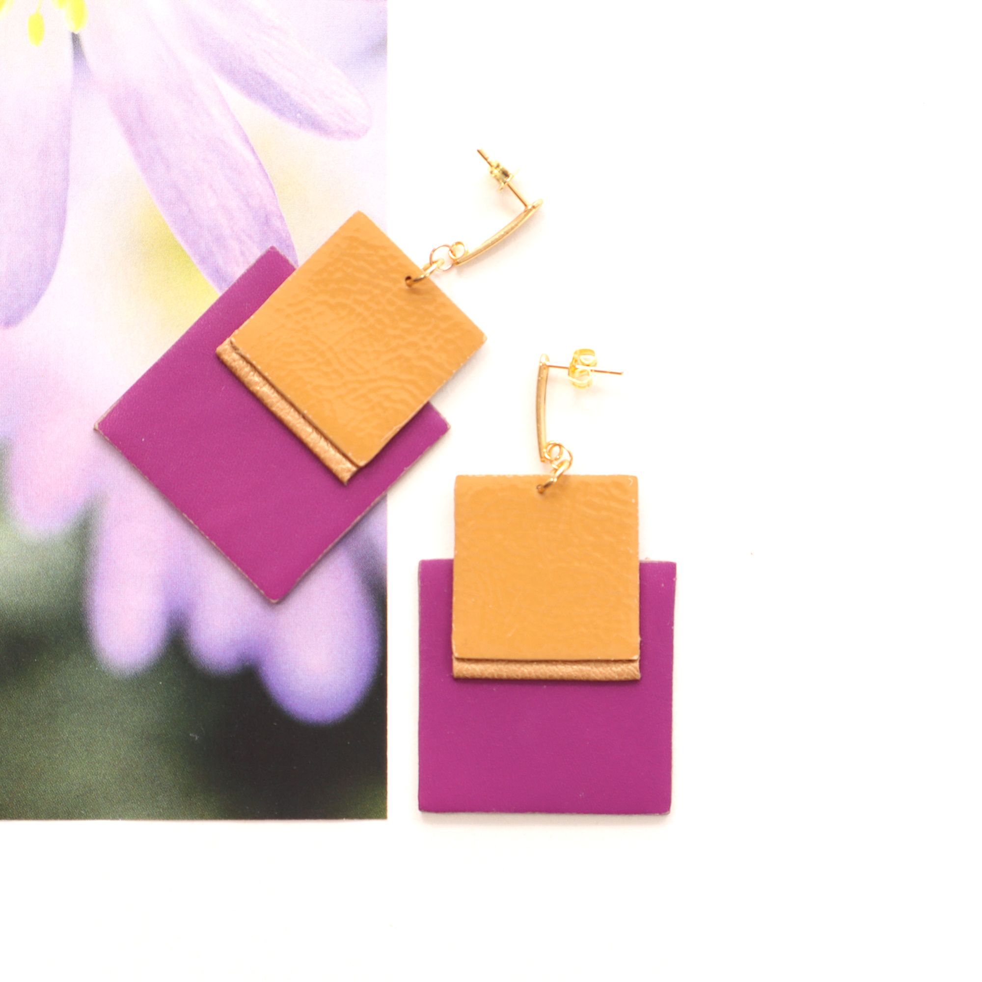 2014/65 FORM FÜLBEVALÓ