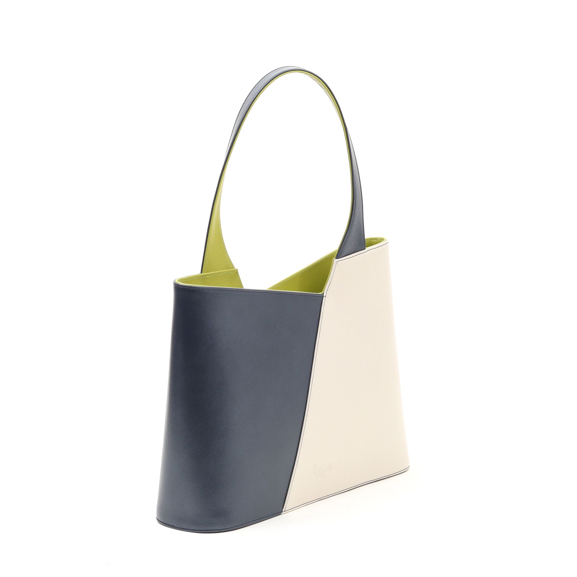 2008 H - NAKAMURA MIDDLE TÁSKA