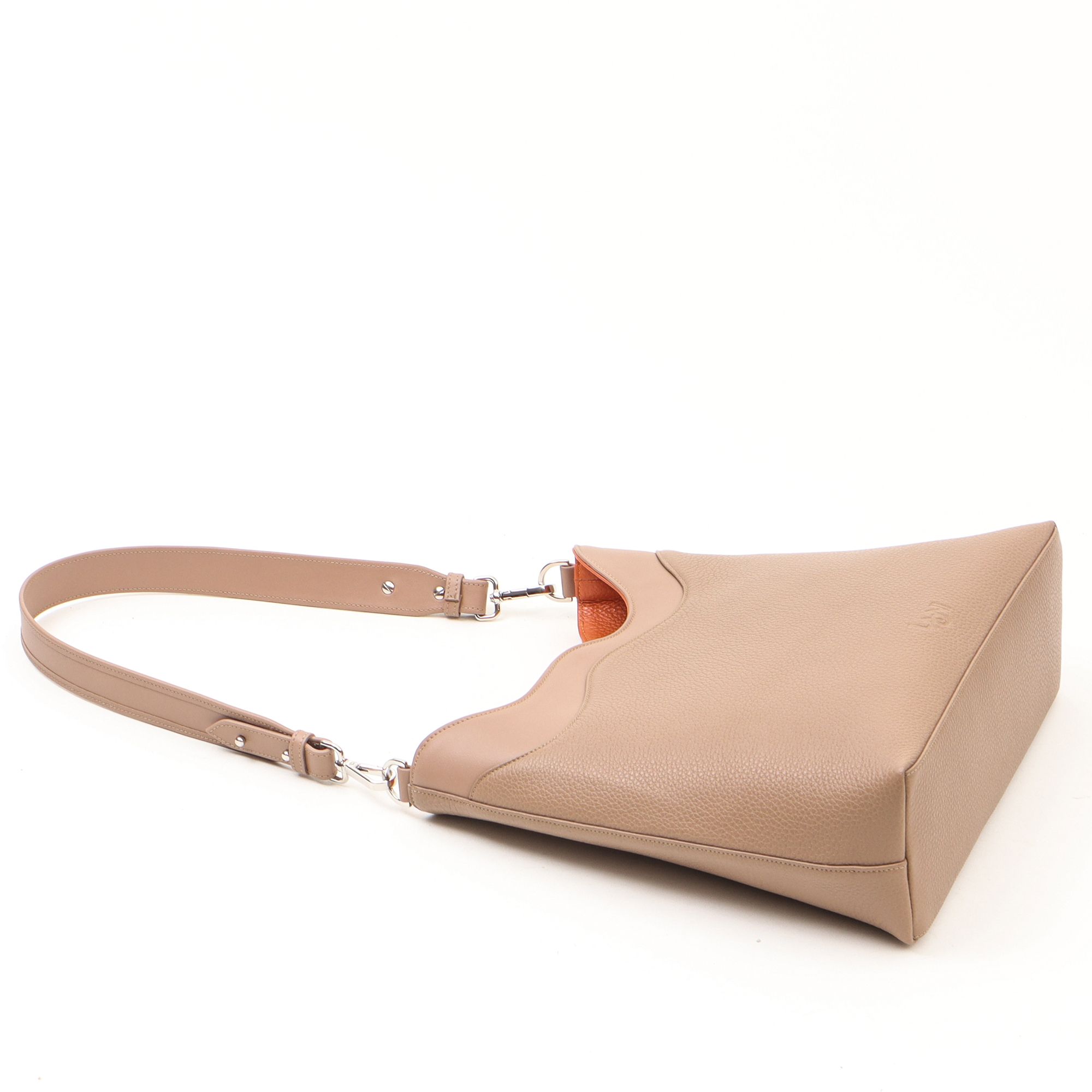 1701 - SEA BAG