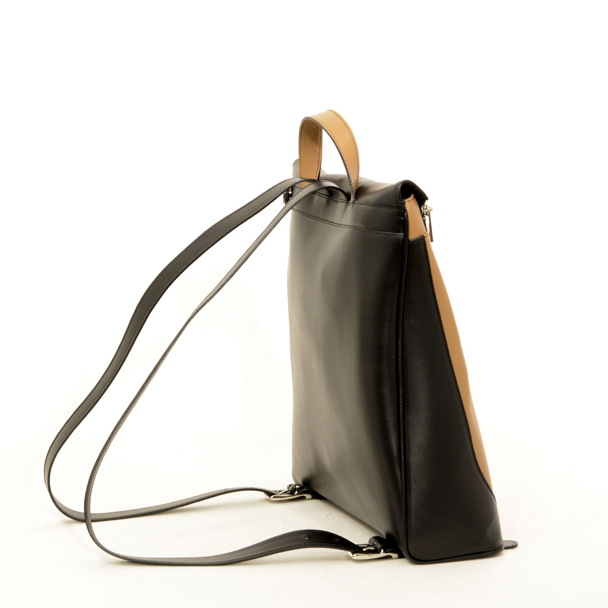 2024 N - LAP HÁTIZSÁK