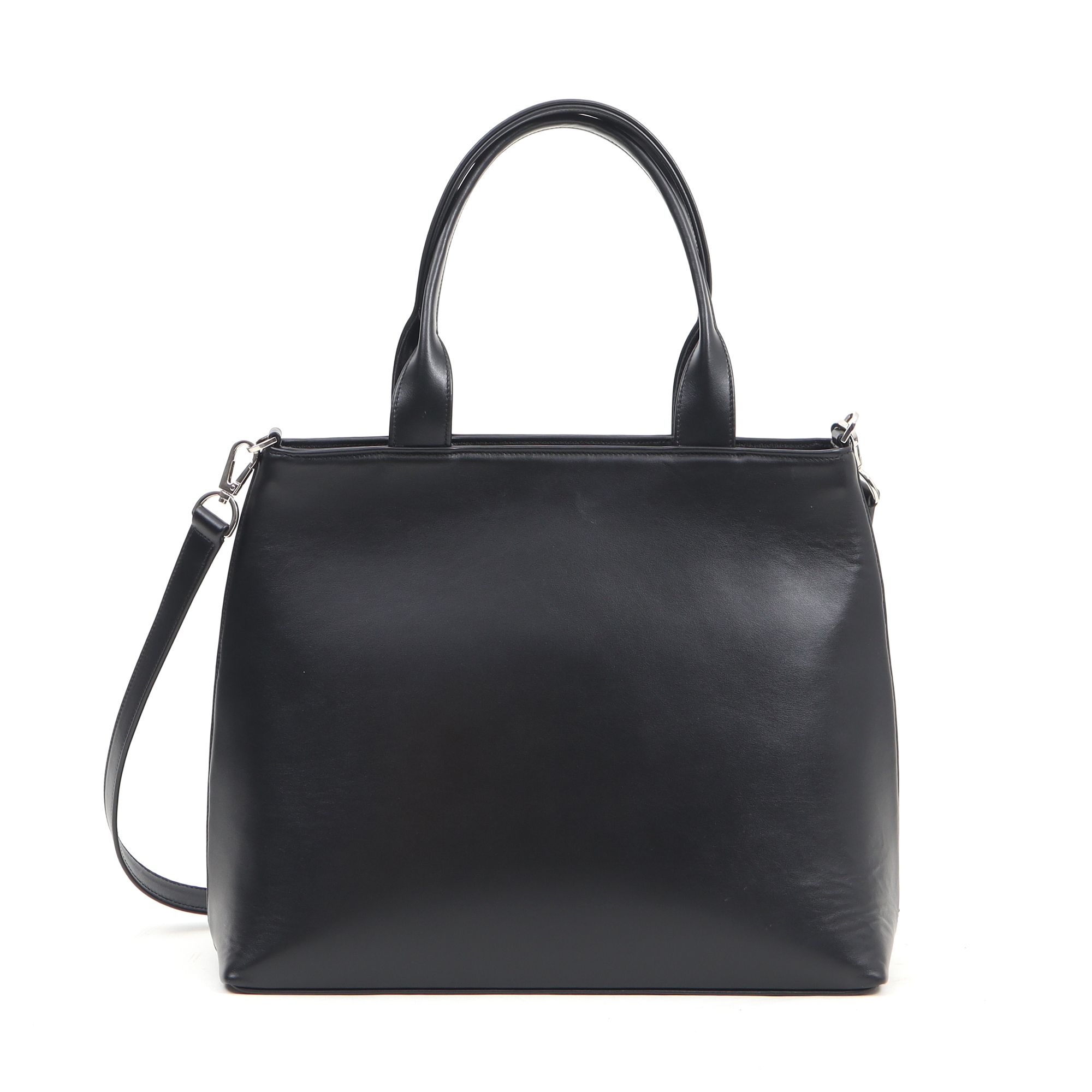 1871 K - KRIXI  BAG - BRICK