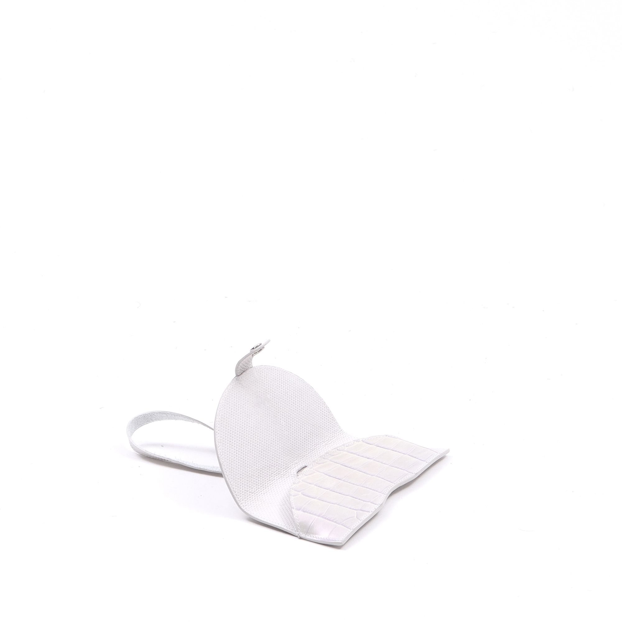 2114 - SZEMÜVEGTOK PÁNTTAL