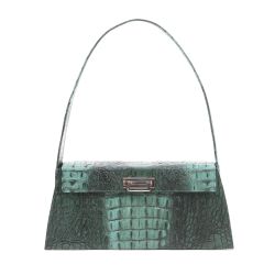 1565 -VADRÓZSA TÁSKA