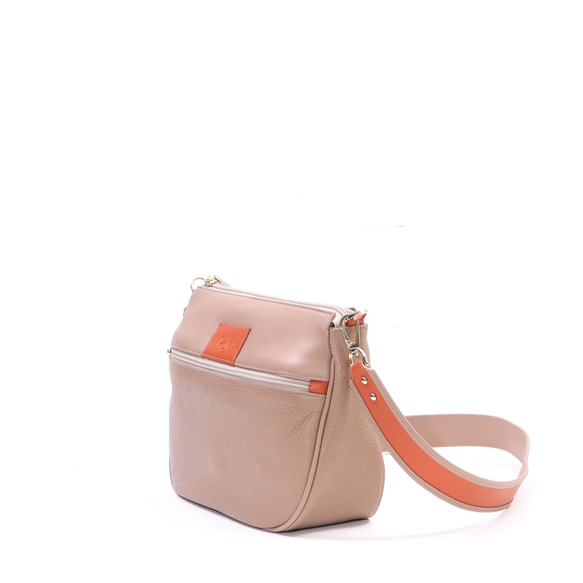 1727 - KIS GESZTENYE TÁSKA