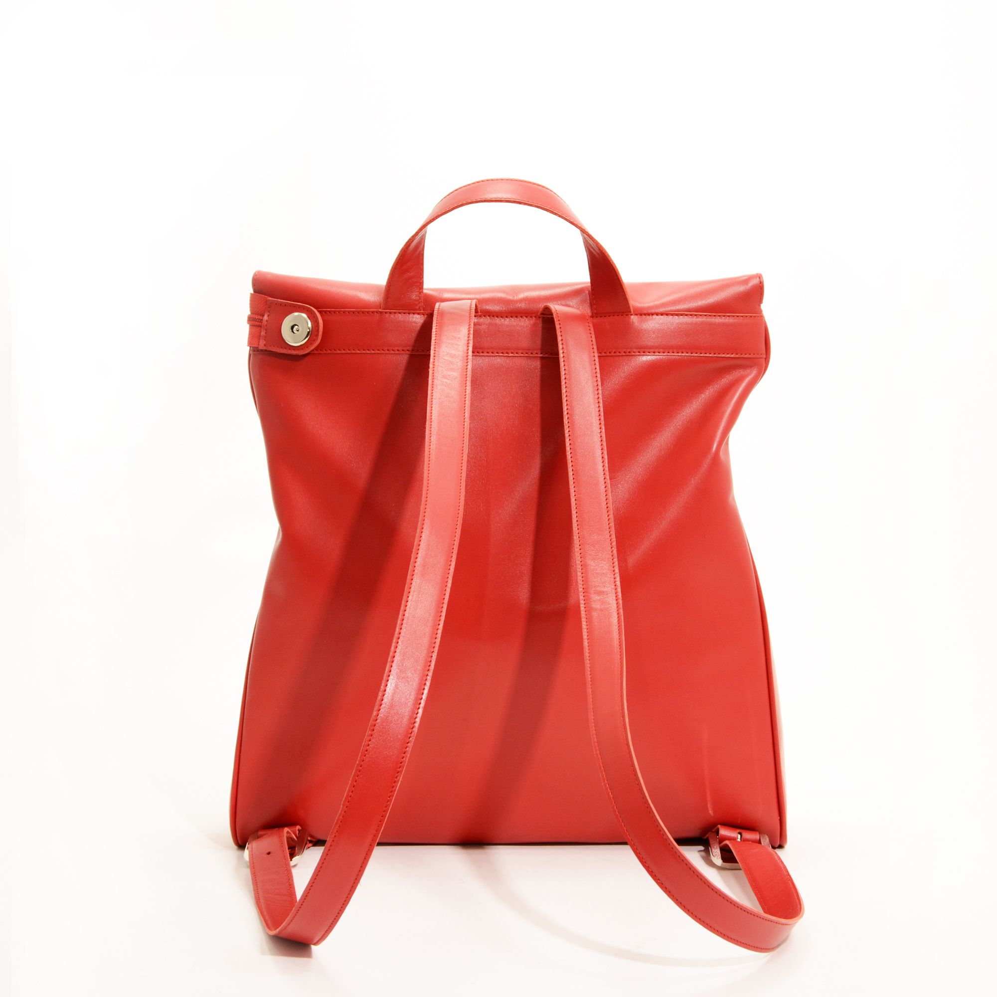 2024 N - FLAT BACKPACK