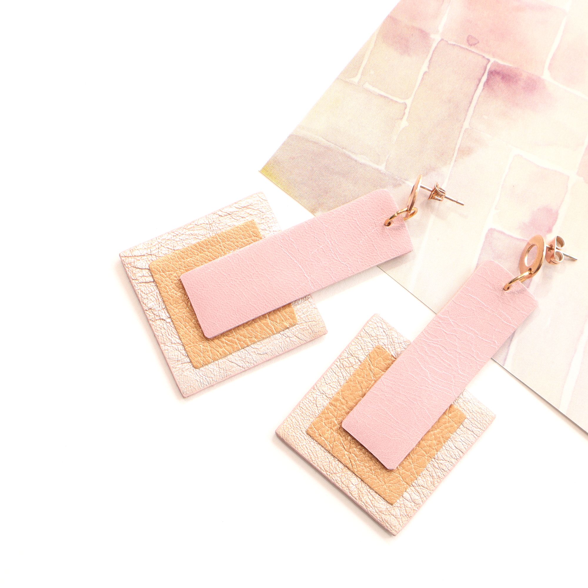 2014 /43- FORM FÜLBEVALÓ