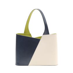 2008 H - NAKAMURA MIDDLE TÁSKA