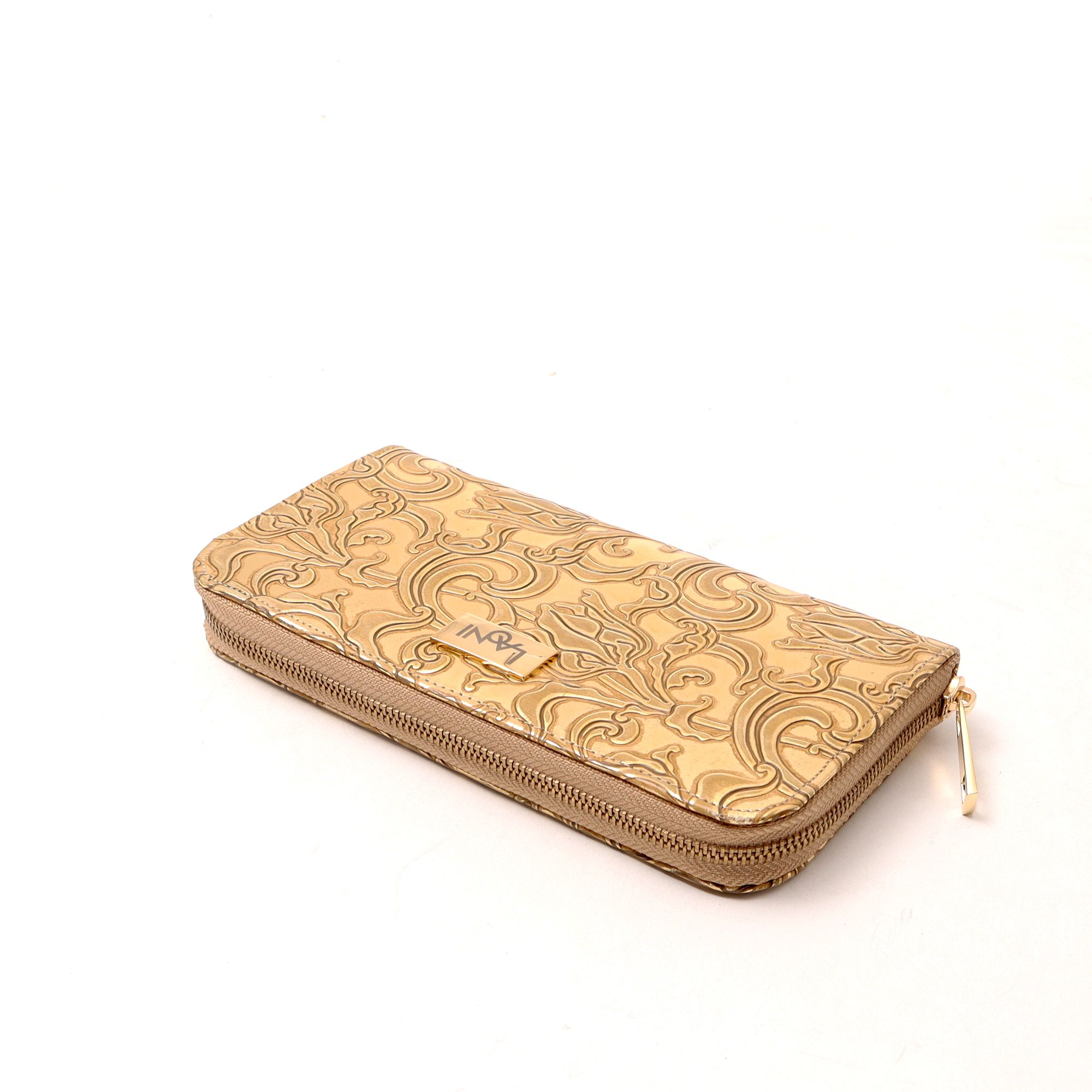 2059 L - WALLET