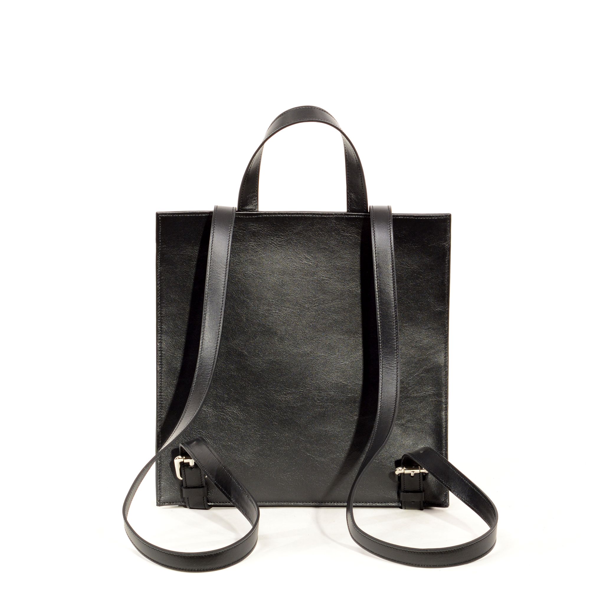 2098 -  REMAKE TETRA BACKPACK