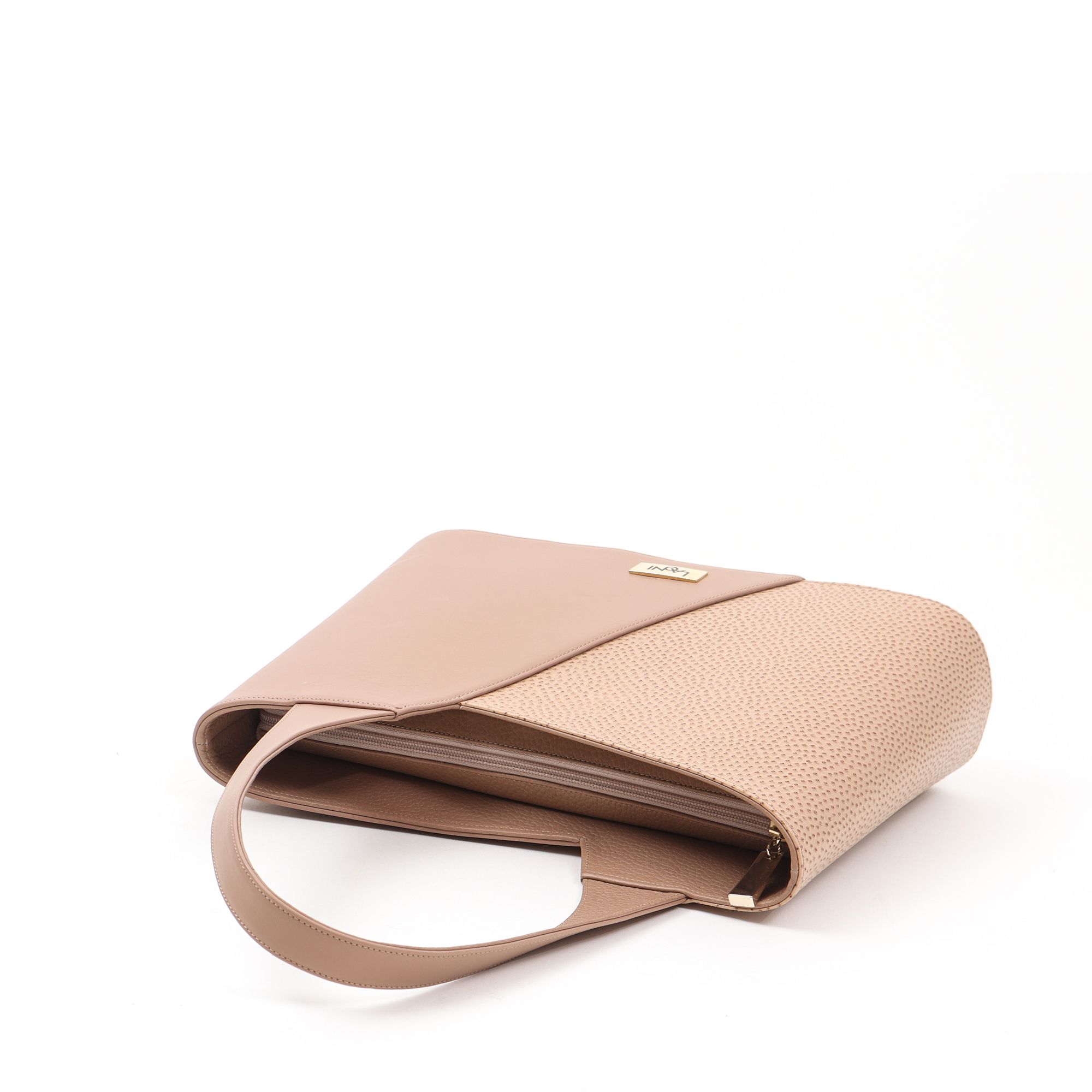 2008 H - NAKAMURA MIDDLE TÁSKA