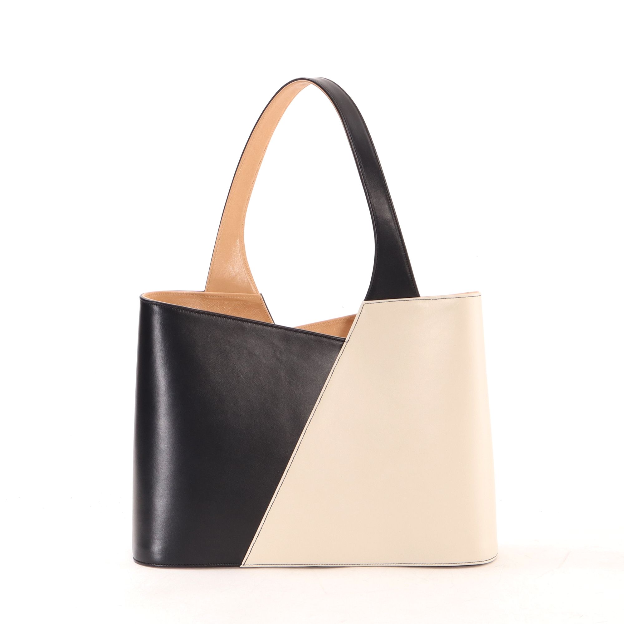 2008 H - NAKAMURA MIDDLE TÁSKA