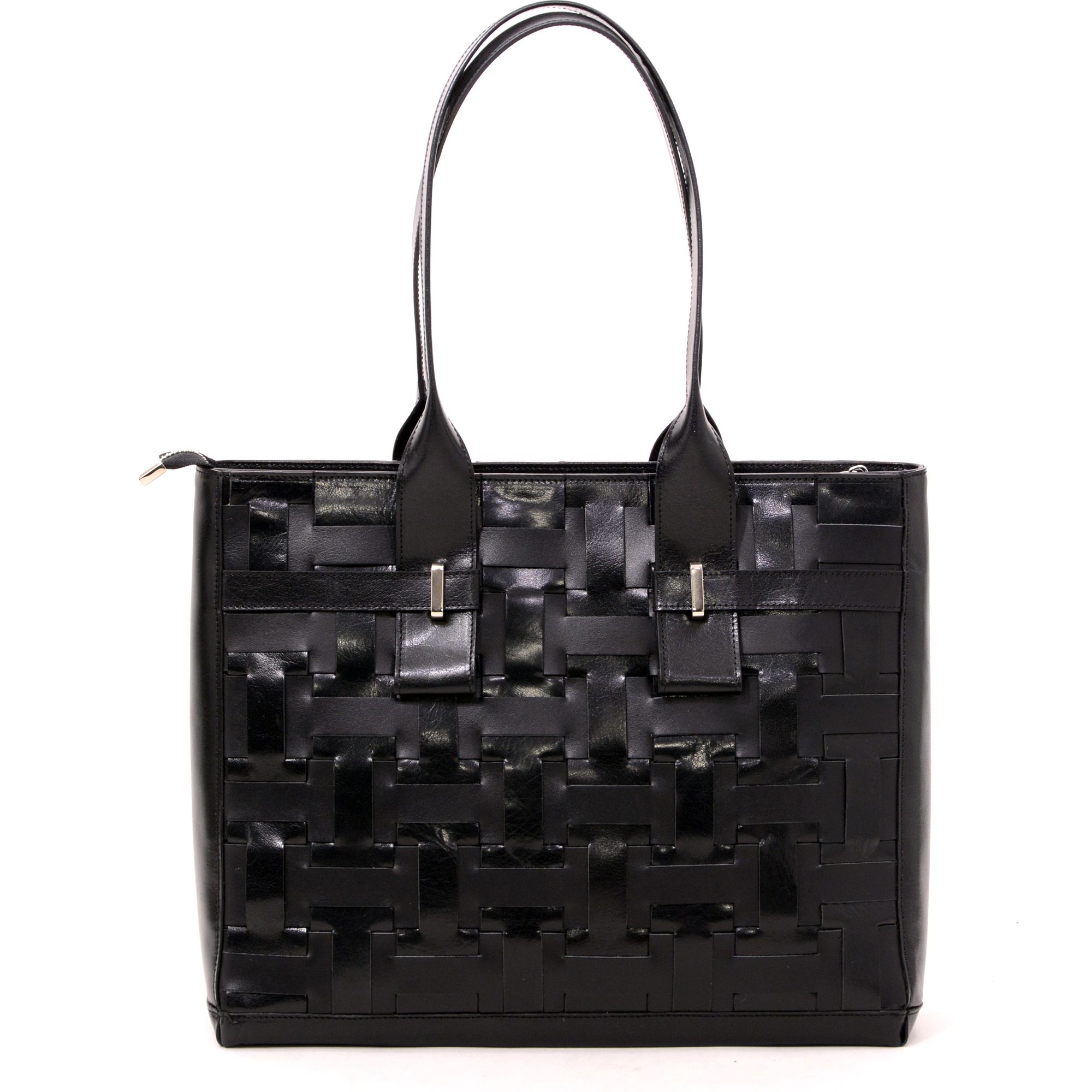 2092 H -  REMAKE OFFICE BAG