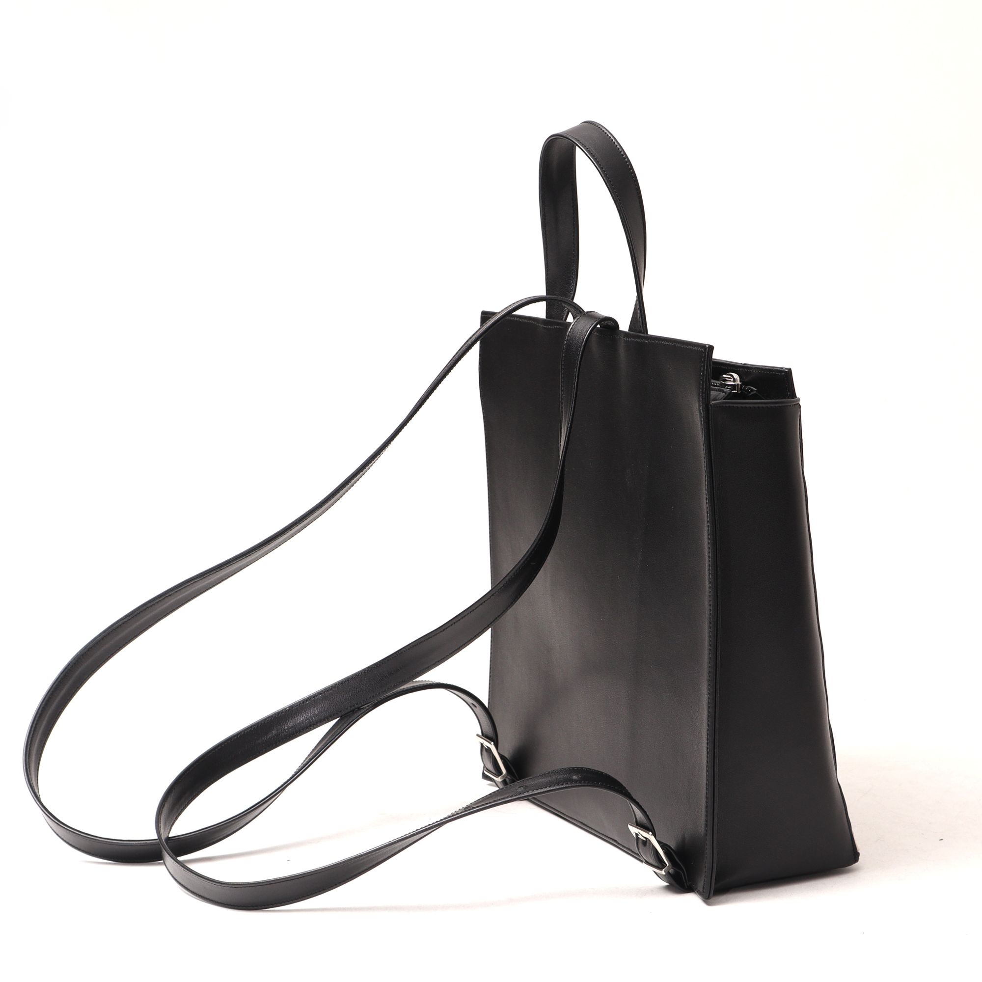 2098 -  REMAKE TETRA BACKPACK