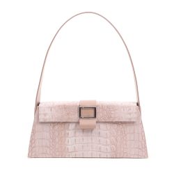 1565 NY -VADRÓZSA TÁSKA