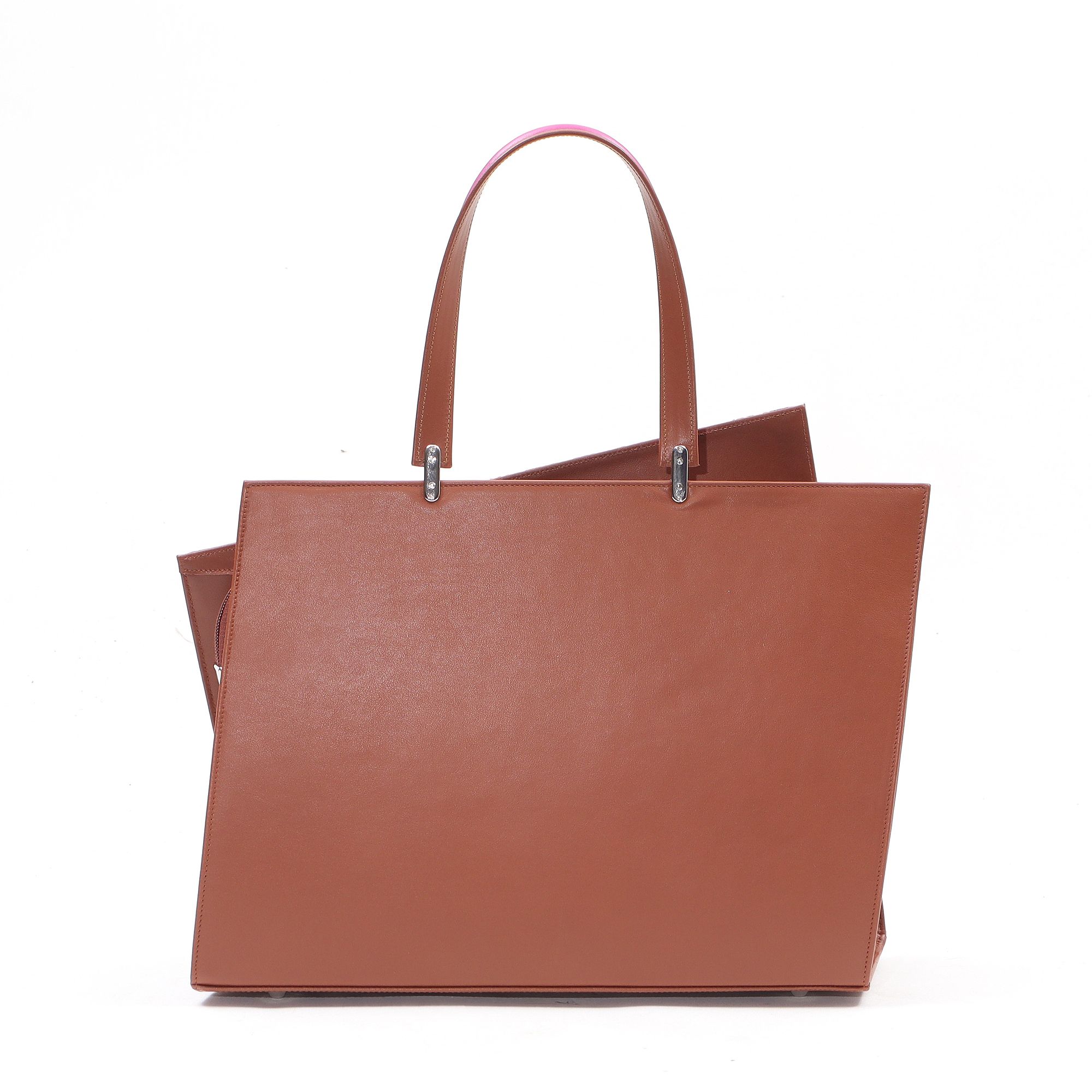 1956 HBN - RECTANGLE BAG