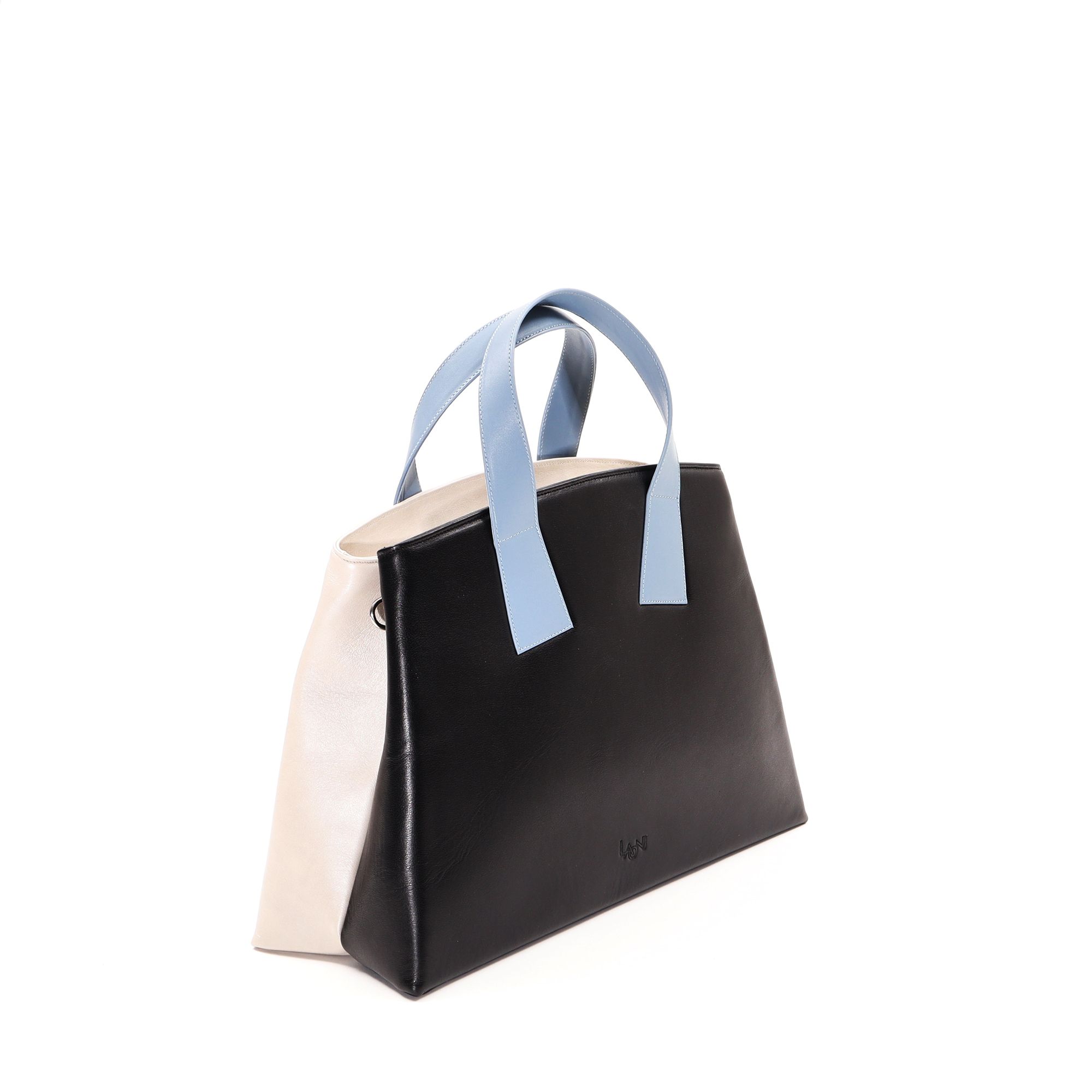 2042-K - TWO PARTS BAG