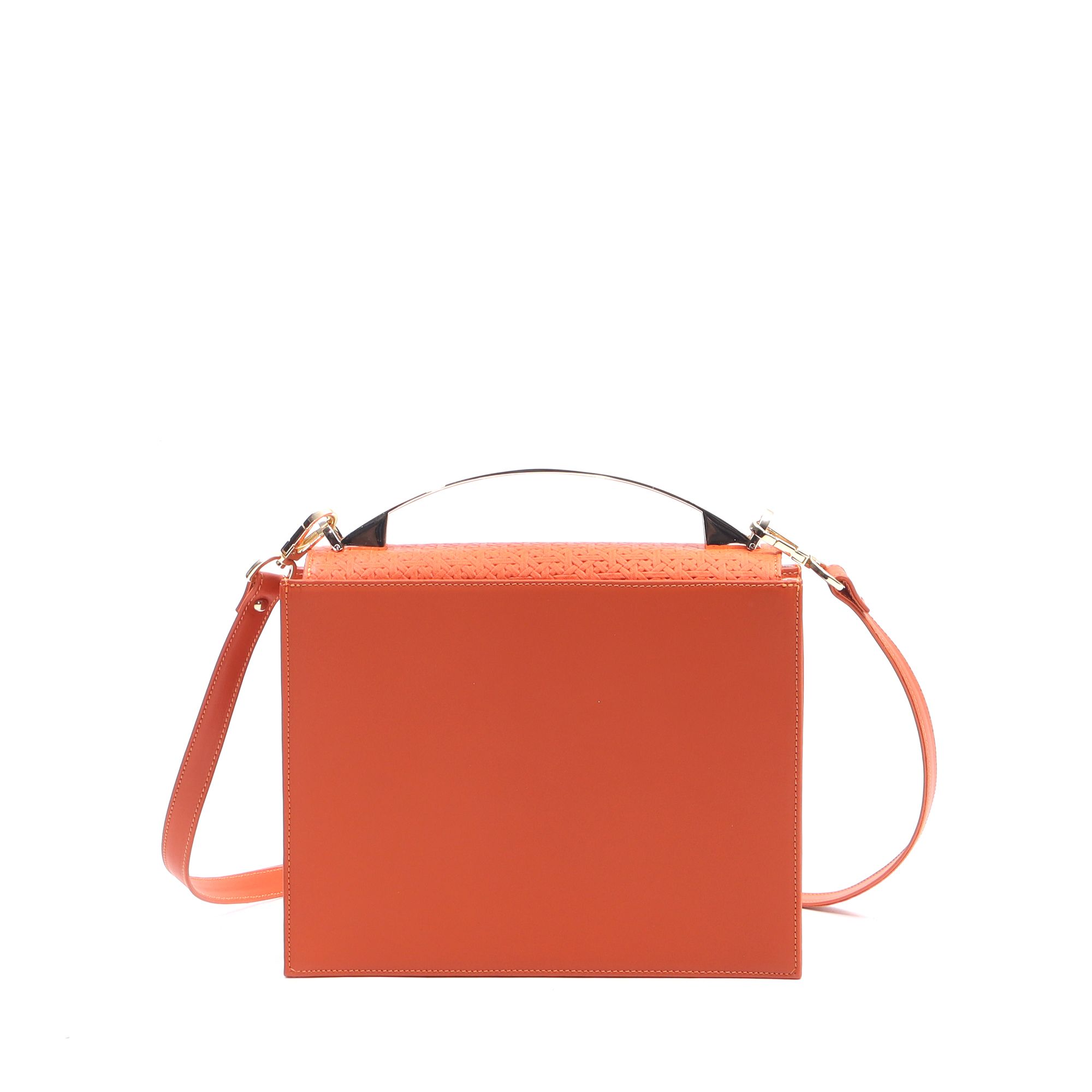 2038 MF - MINI KIMURA BAG