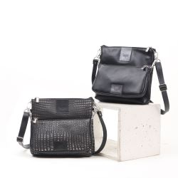 KAM2 N - KAMÉLEON TÁSKA