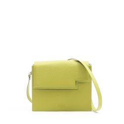 2038 M - MINI KIMURA TÁSKA