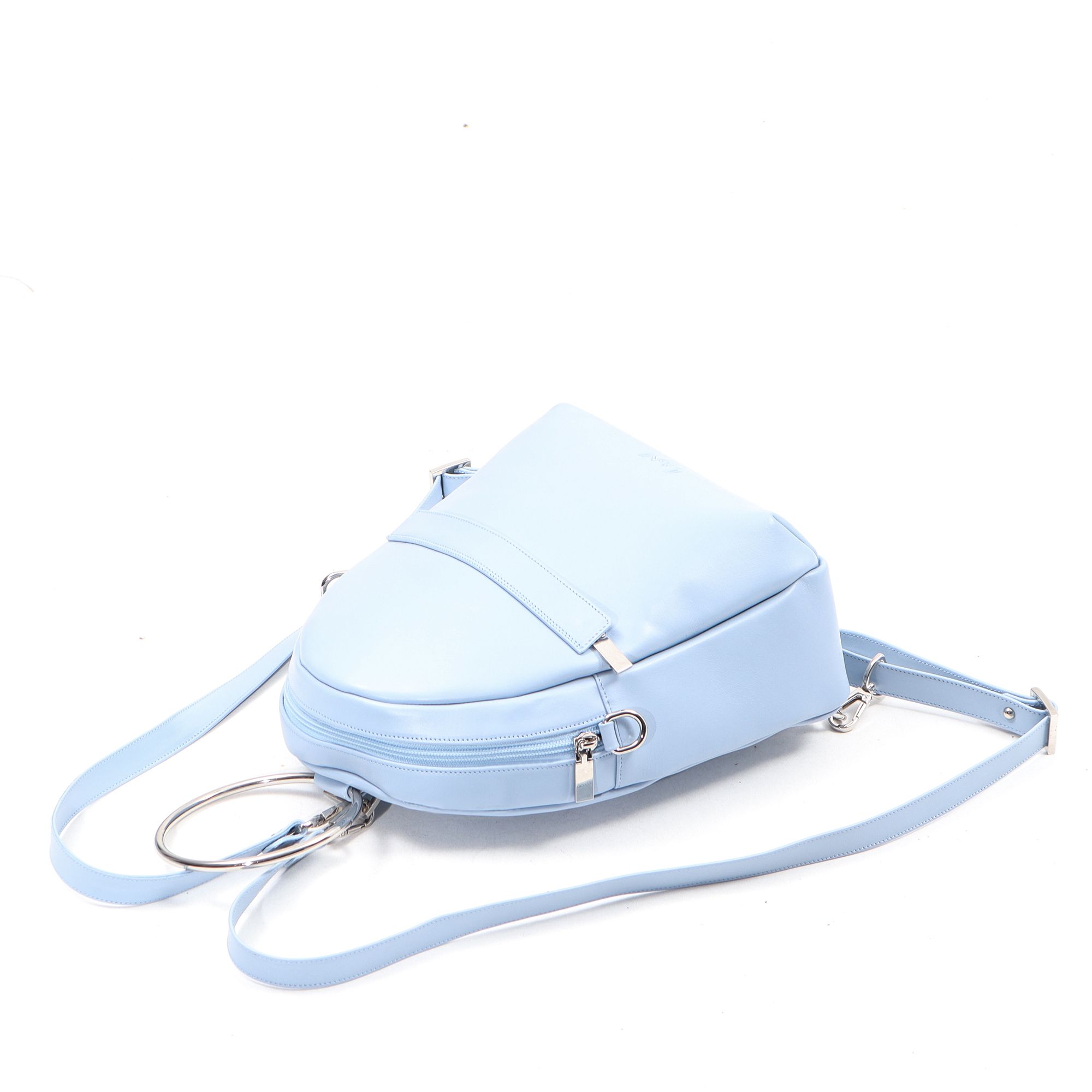 2078 - KARIKA BACKPACK