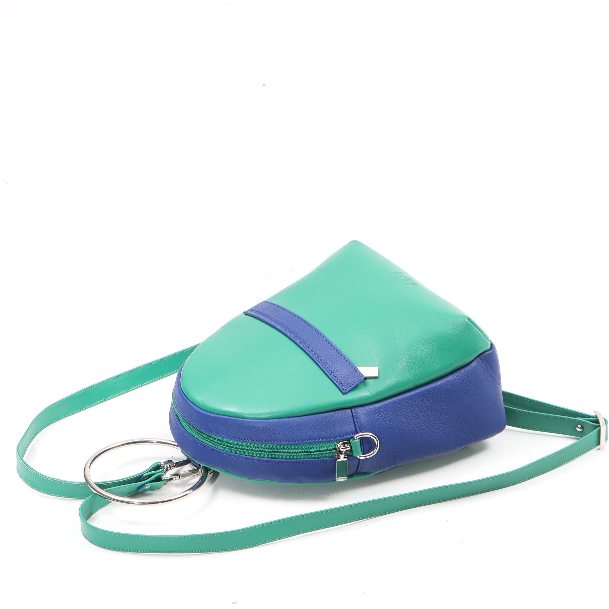 2078 - KARIKA HÁTITÁSKA