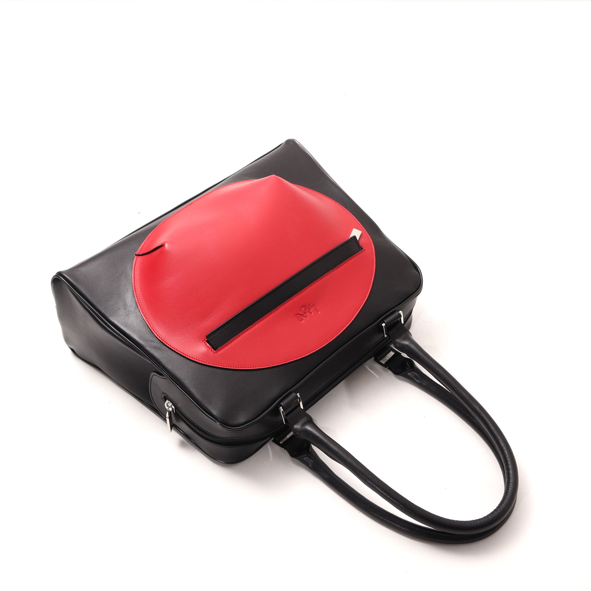 1825 ZS - CIRCLE BAG