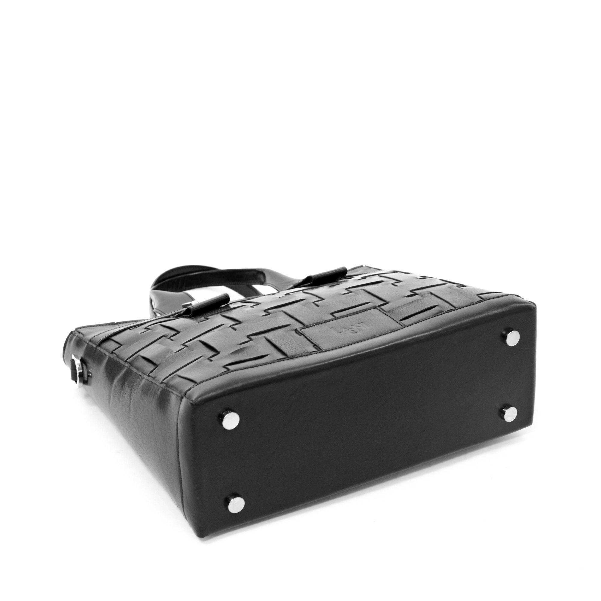 2092 V -  REMAKE OFFICE BAG