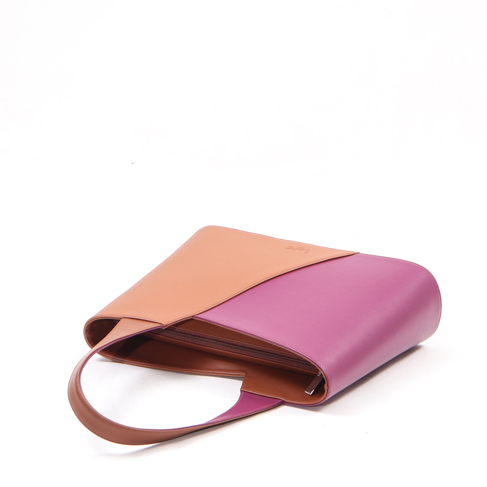 2008 H - NAKAMURA MIDDLE BAG